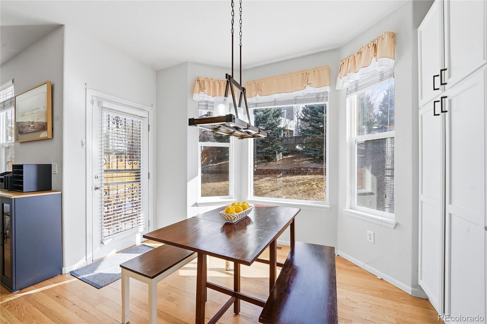 MLS Image #11 for 10468  wagon box circle,highlands ranch, Colorado