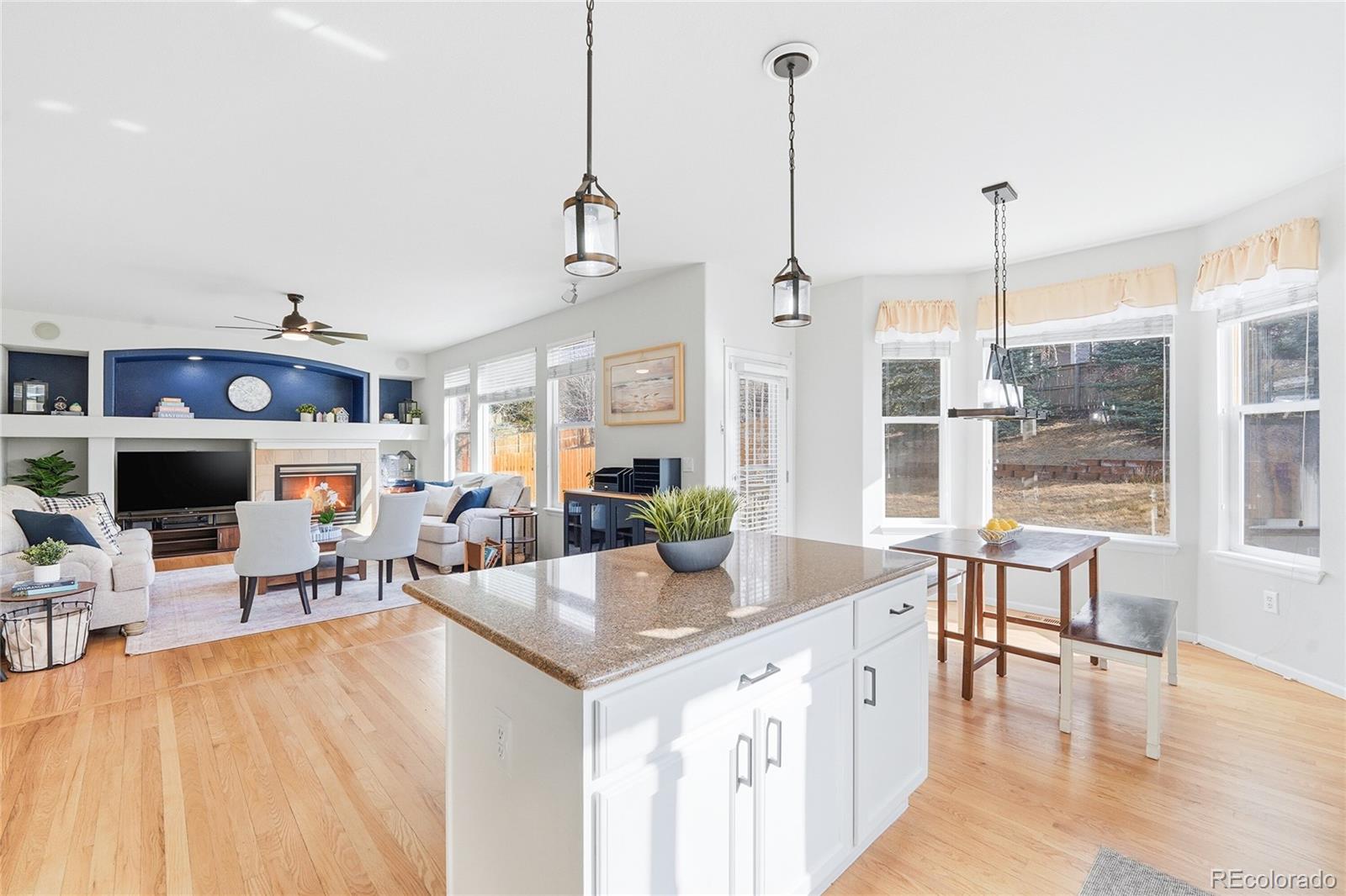 MLS Image #12 for 10468  wagon box circle,highlands ranch, Colorado