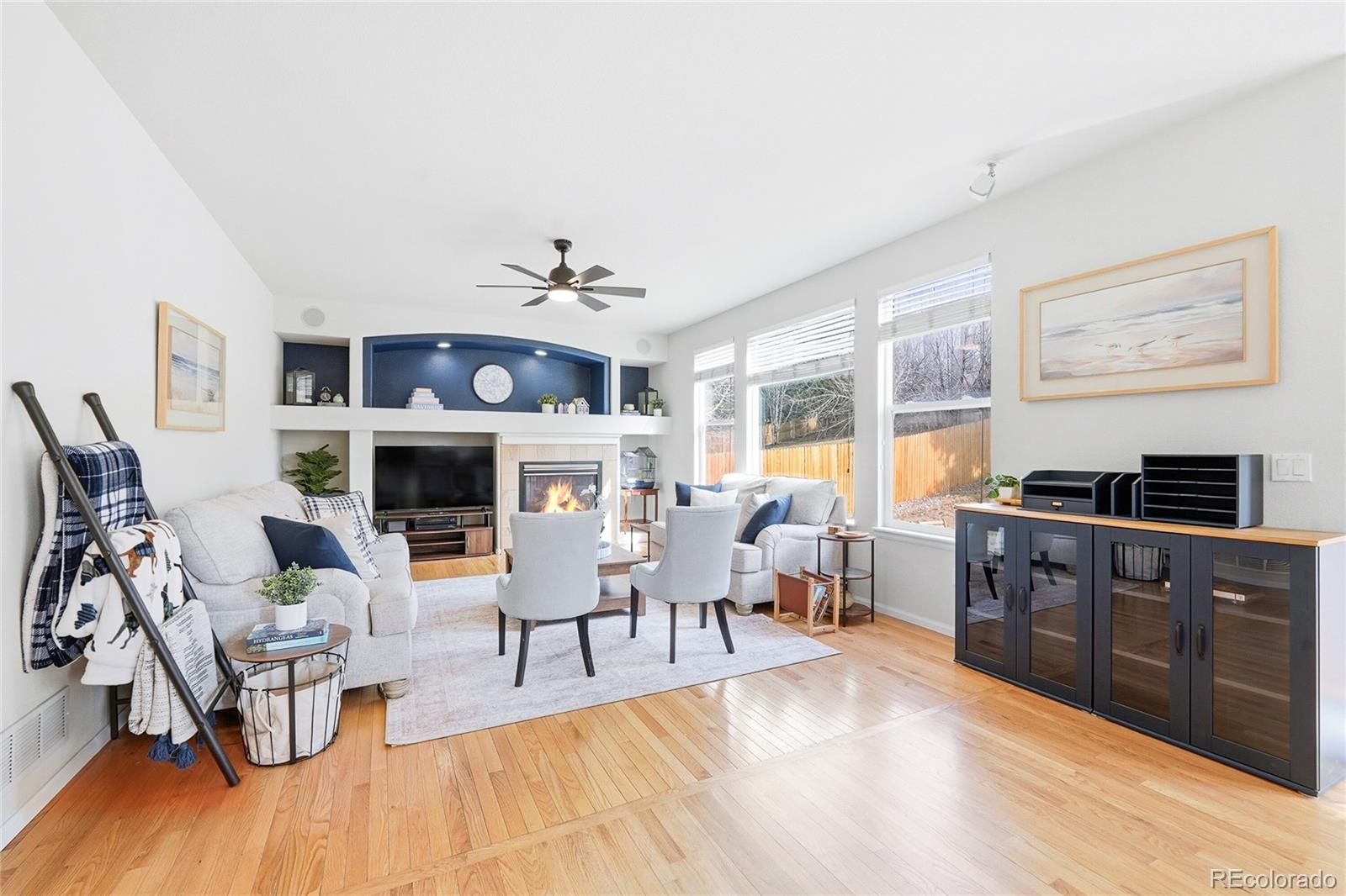 MLS Image #13 for 10468  wagon box circle,highlands ranch, Colorado