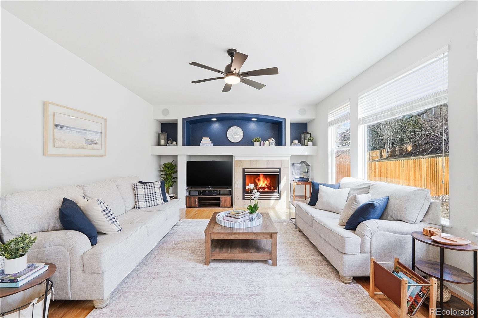 MLS Image #14 for 10468  wagon box circle,highlands ranch, Colorado