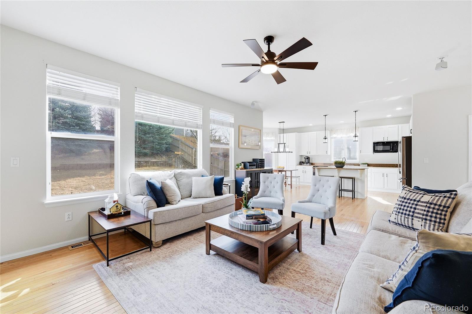 MLS Image #15 for 10468  wagon box circle,highlands ranch, Colorado
