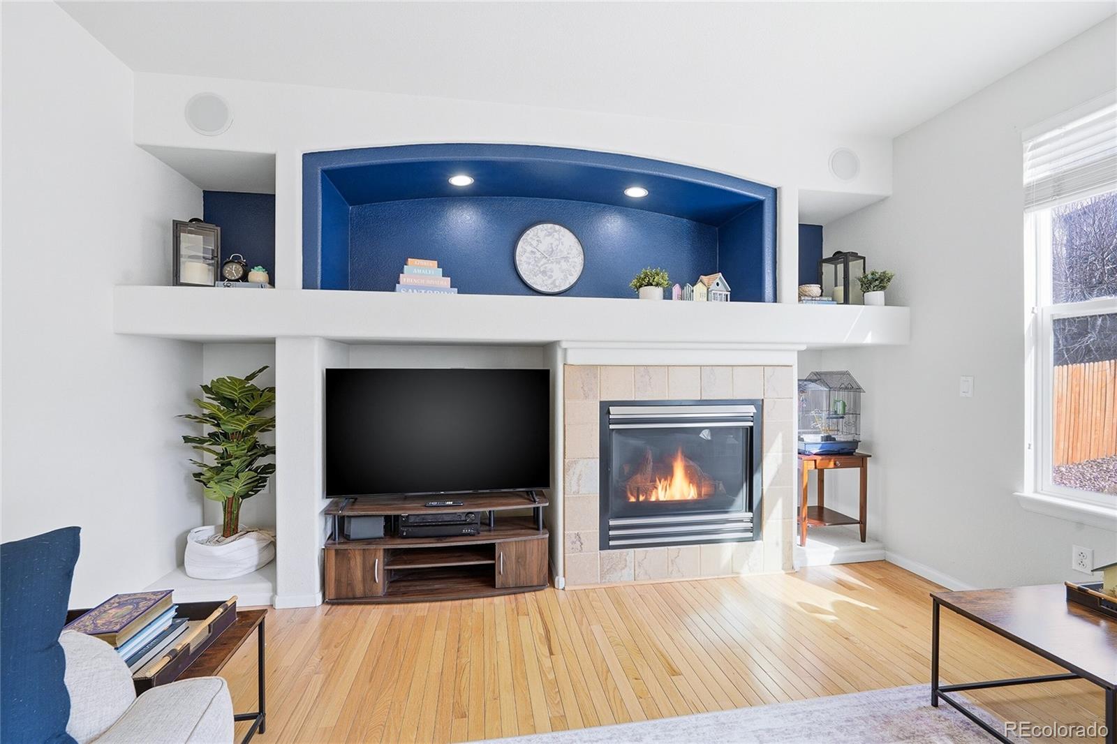 MLS Image #16 for 10468  wagon box circle,highlands ranch, Colorado