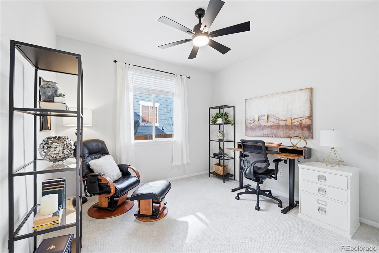 MLS Image #17 for 10468  wagon box circle,highlands ranch, Colorado