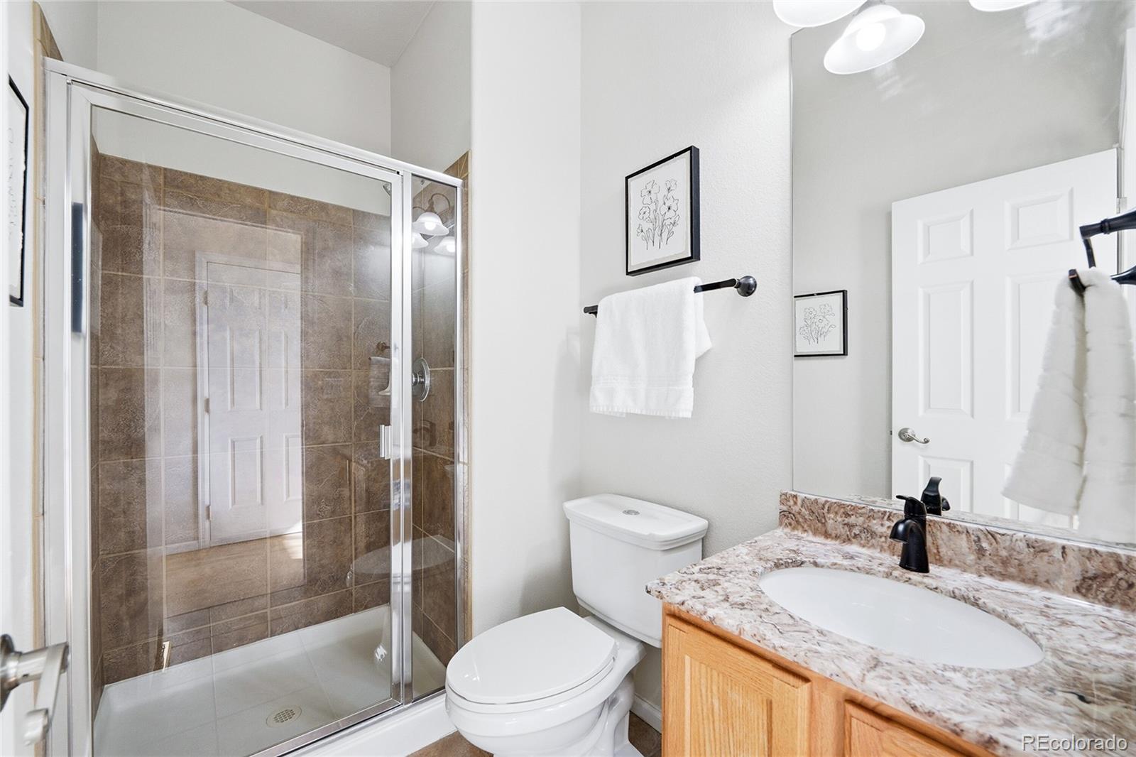 MLS Image #18 for 10468  wagon box circle,highlands ranch, Colorado
