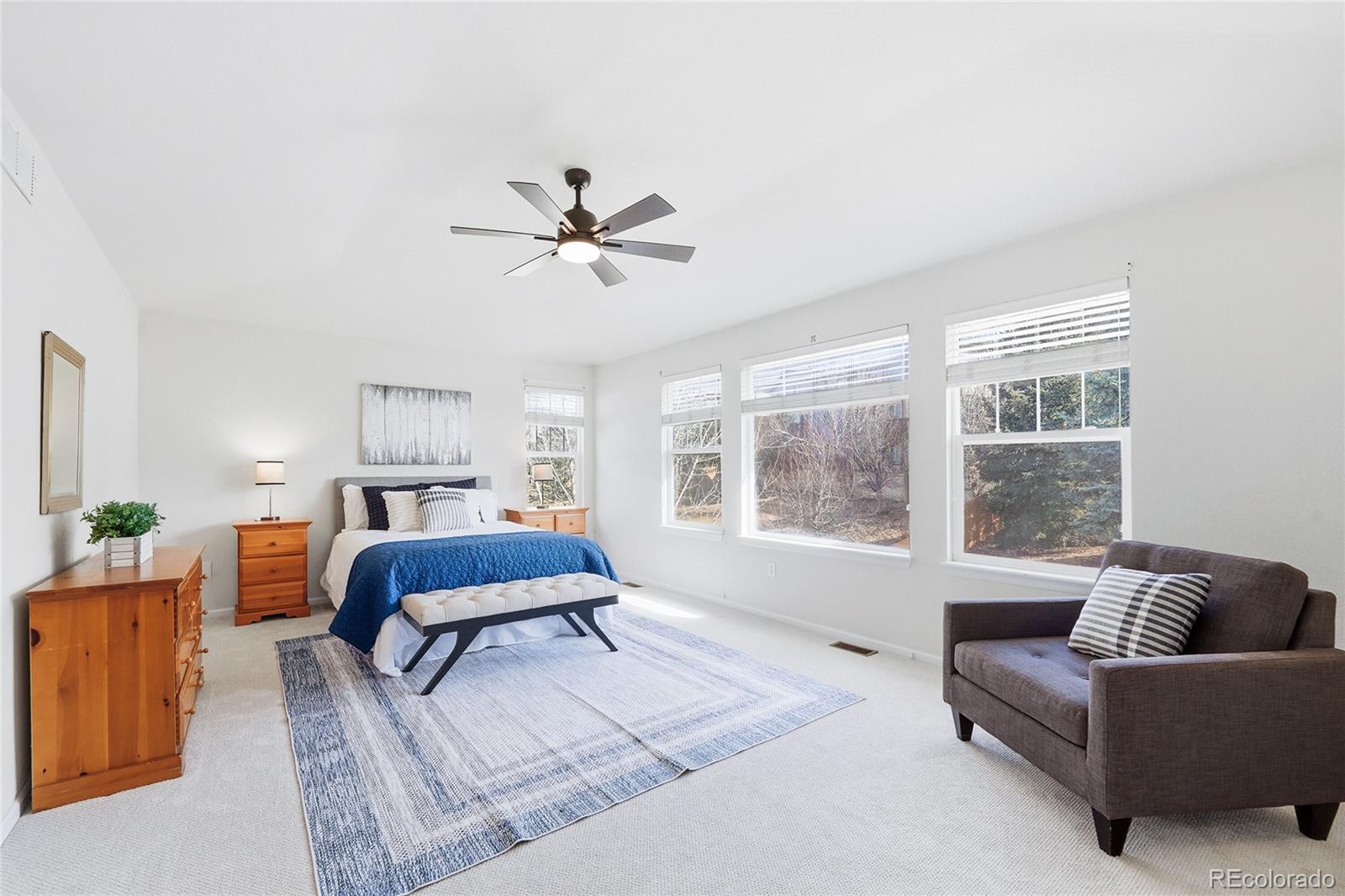 MLS Image #19 for 10468  wagon box circle,highlands ranch, Colorado