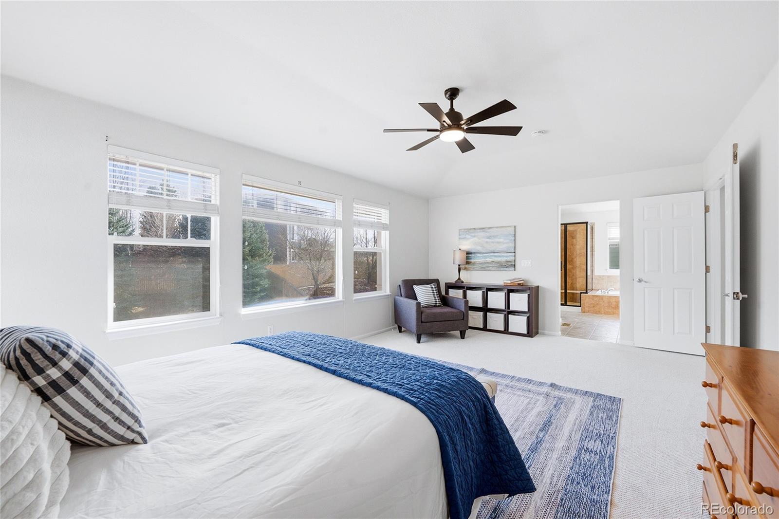 MLS Image #20 for 10468  wagon box circle,highlands ranch, Colorado