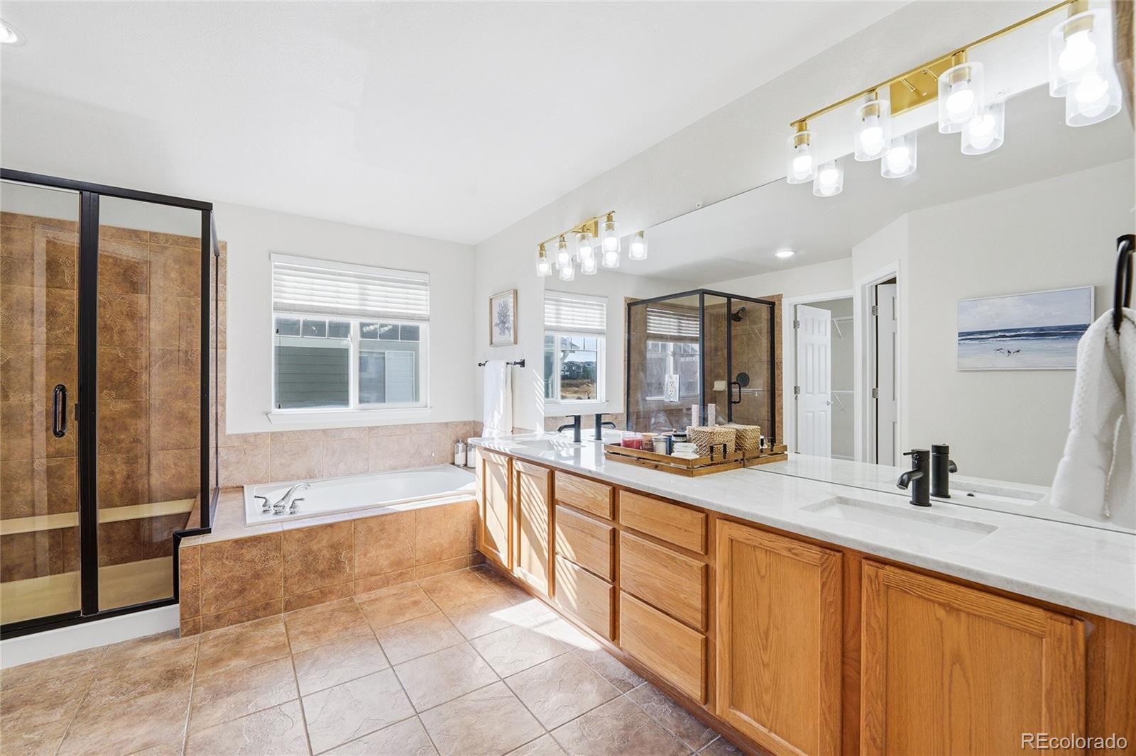 MLS Image #21 for 10468  wagon box circle,highlands ranch, Colorado