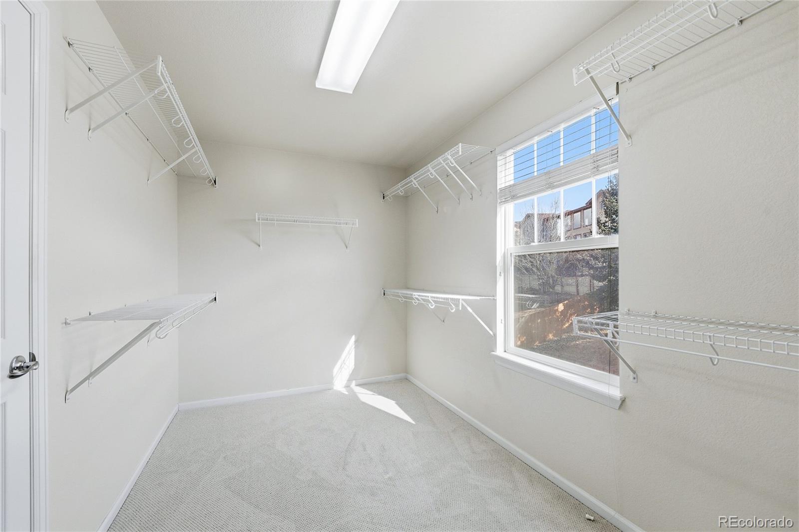 MLS Image #23 for 10468  wagon box circle,highlands ranch, Colorado