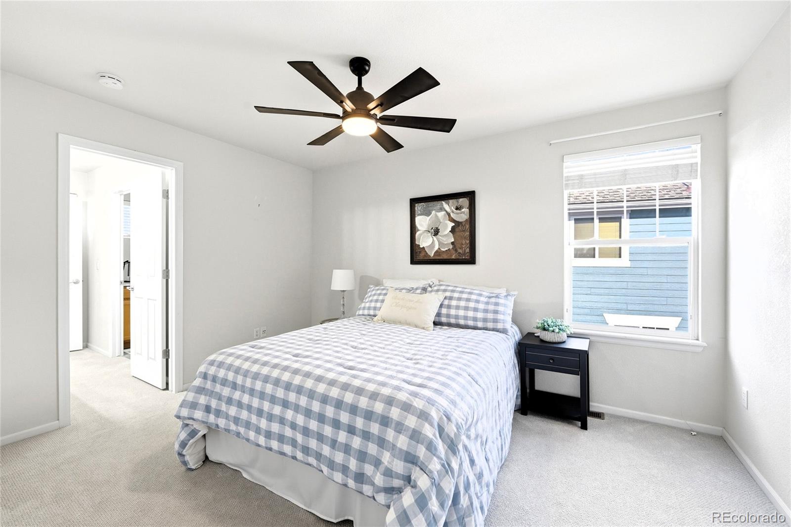MLS Image #24 for 10468  wagon box circle,highlands ranch, Colorado