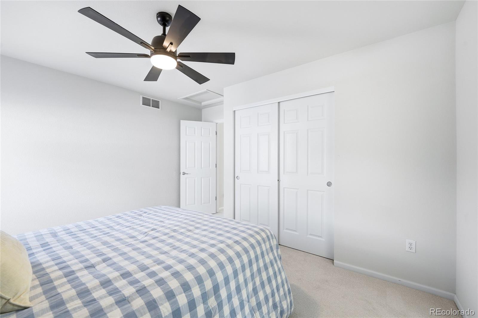 MLS Image #25 for 10468  wagon box circle,highlands ranch, Colorado