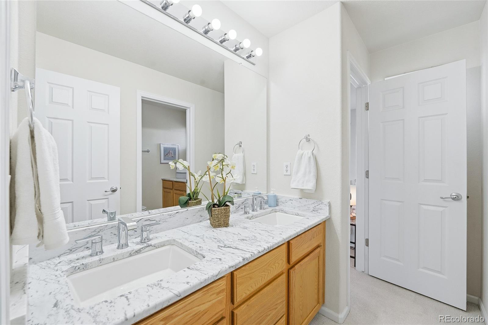 MLS Image #26 for 10468  wagon box circle,highlands ranch, Colorado