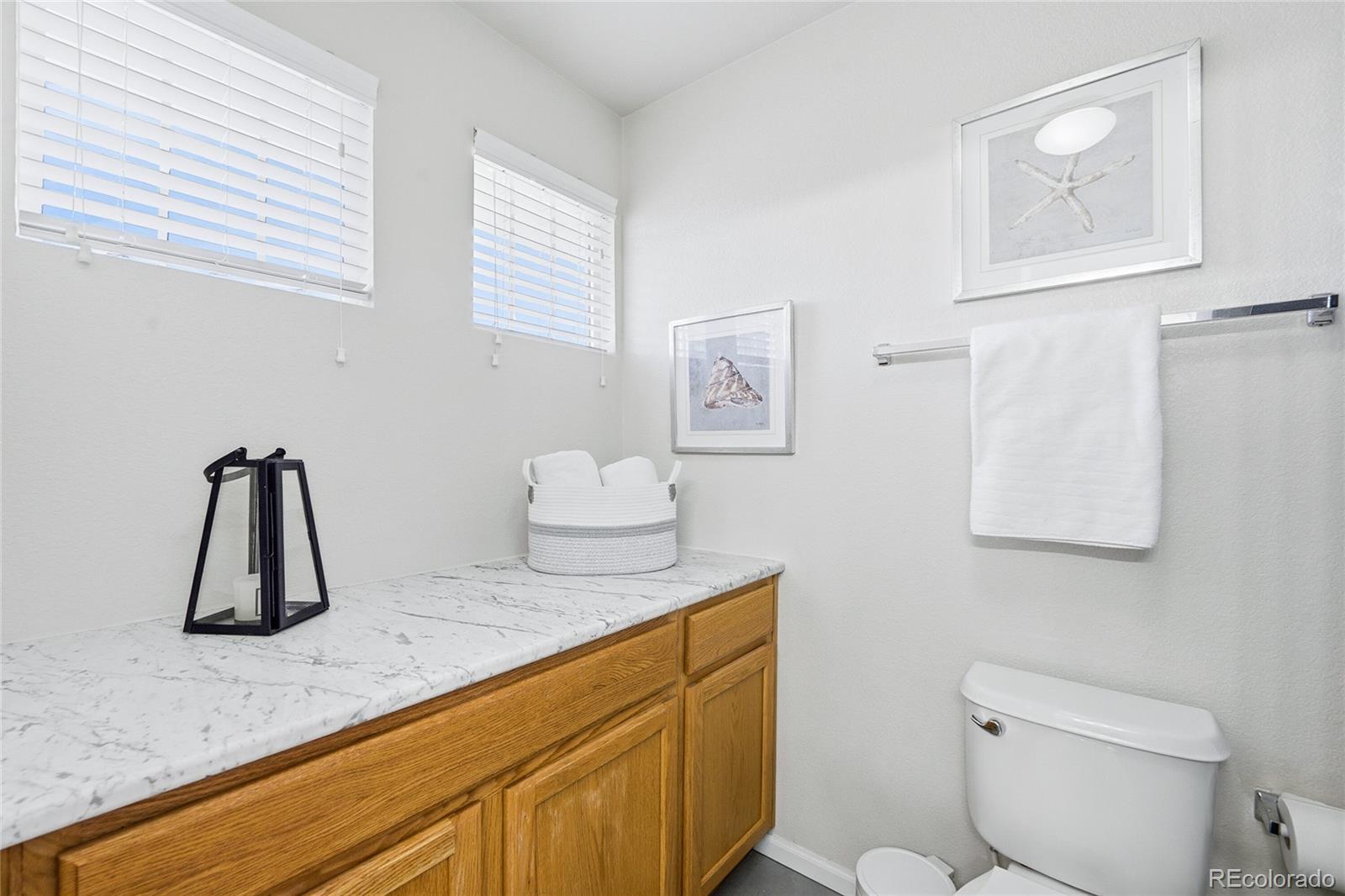 MLS Image #27 for 10468  wagon box circle,highlands ranch, Colorado
