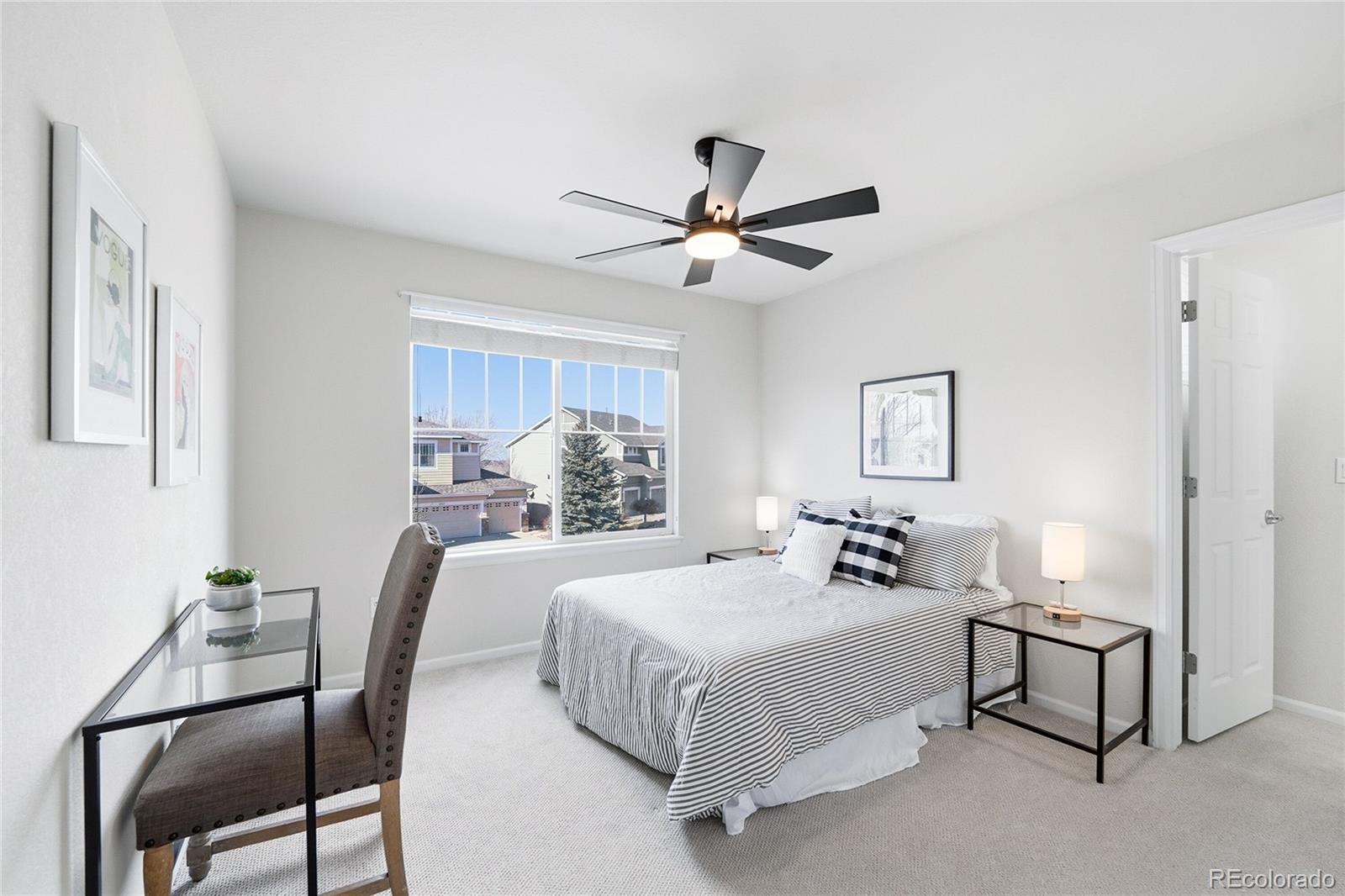 MLS Image #29 for 10468  wagon box circle,highlands ranch, Colorado