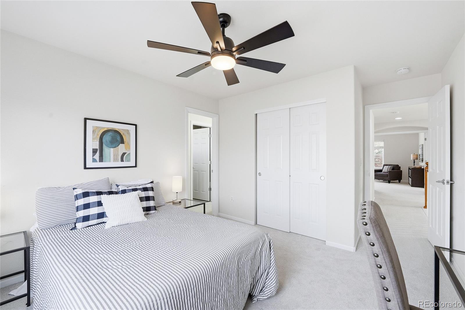 MLS Image #30 for 10468  wagon box circle,highlands ranch, Colorado