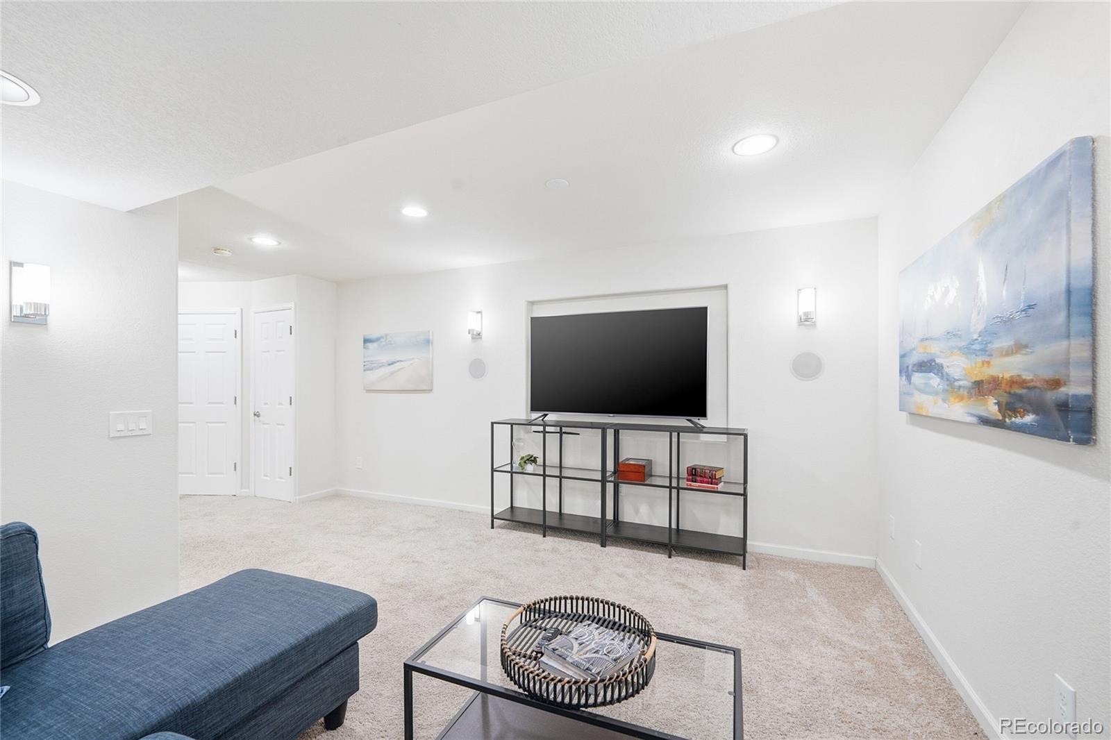 MLS Image #31 for 10468  wagon box circle,highlands ranch, Colorado