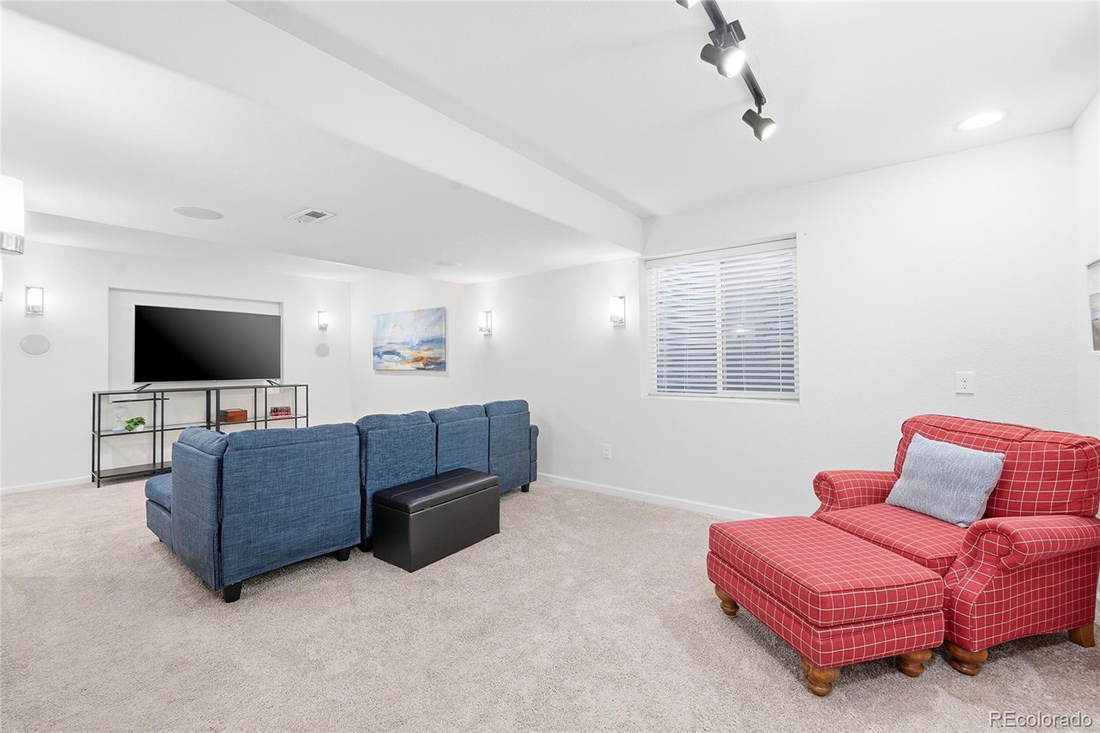 MLS Image #32 for 10468  wagon box circle,highlands ranch, Colorado