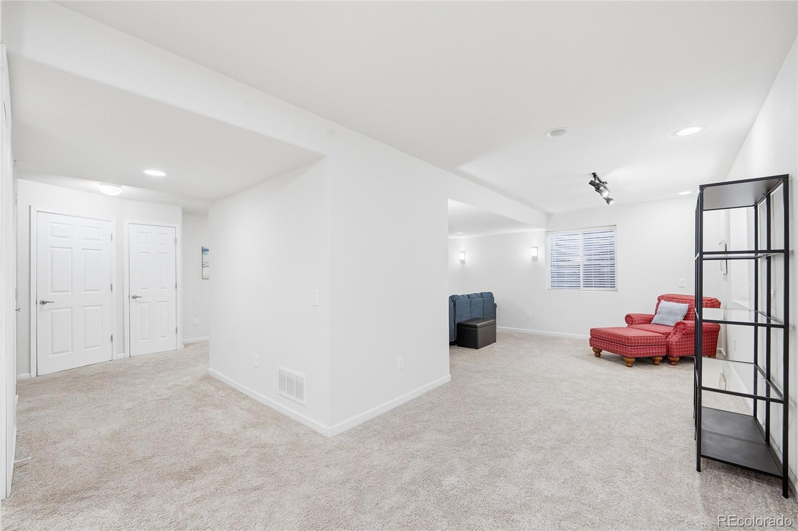 MLS Image #33 for 10468  wagon box circle,highlands ranch, Colorado