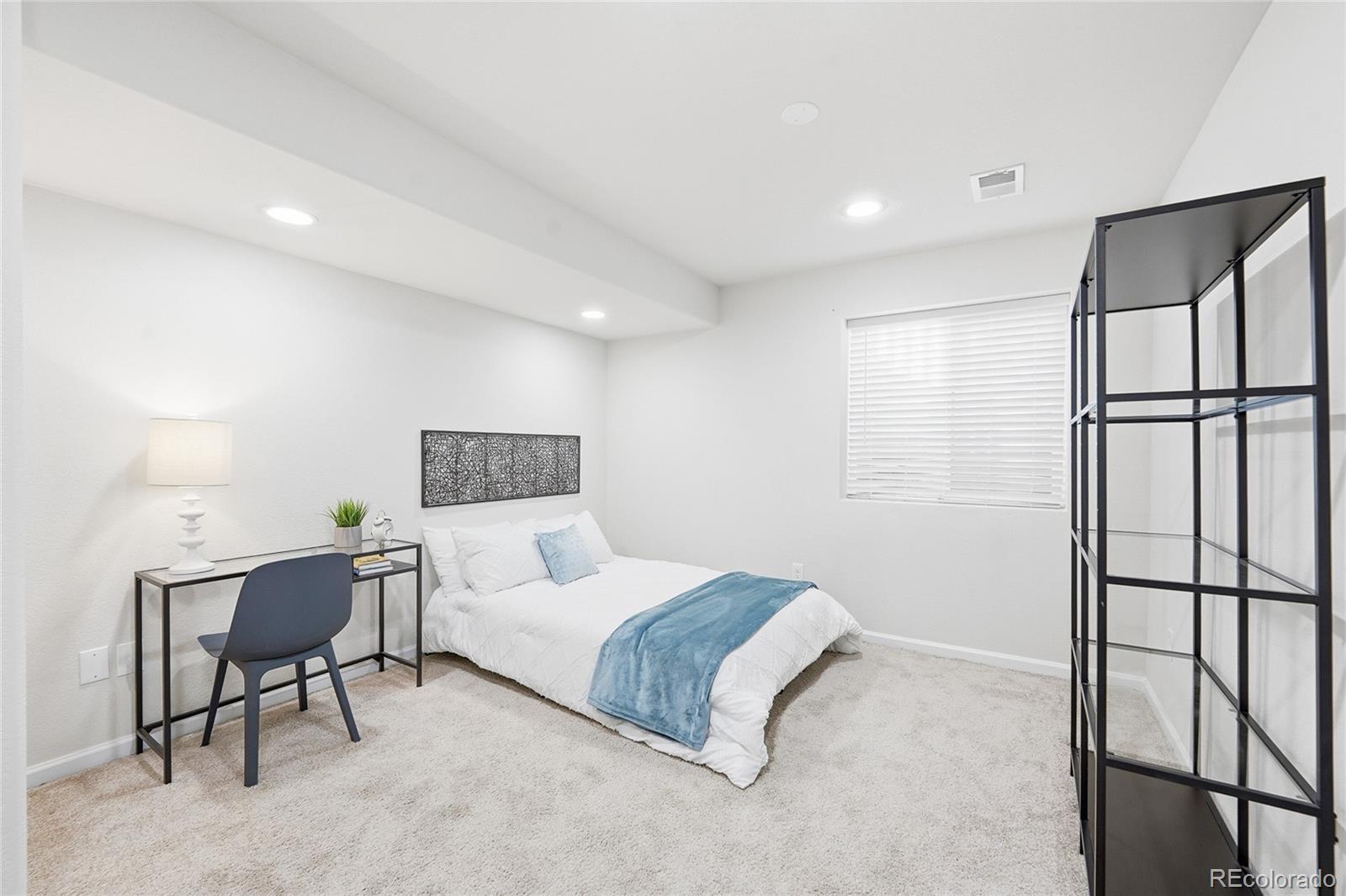 MLS Image #34 for 10468  wagon box circle,highlands ranch, Colorado