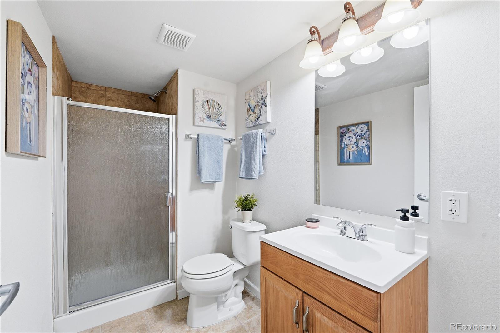 MLS Image #35 for 10468  wagon box circle,highlands ranch, Colorado
