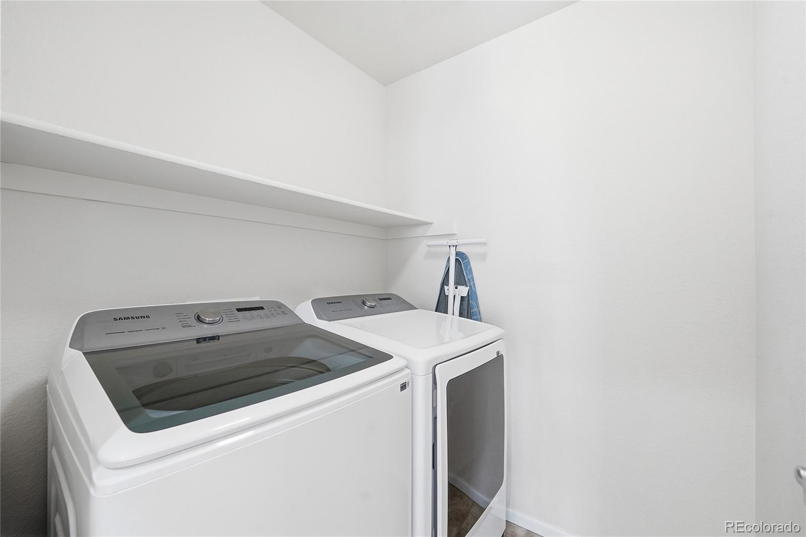 MLS Image #36 for 10468  wagon box circle,highlands ranch, Colorado