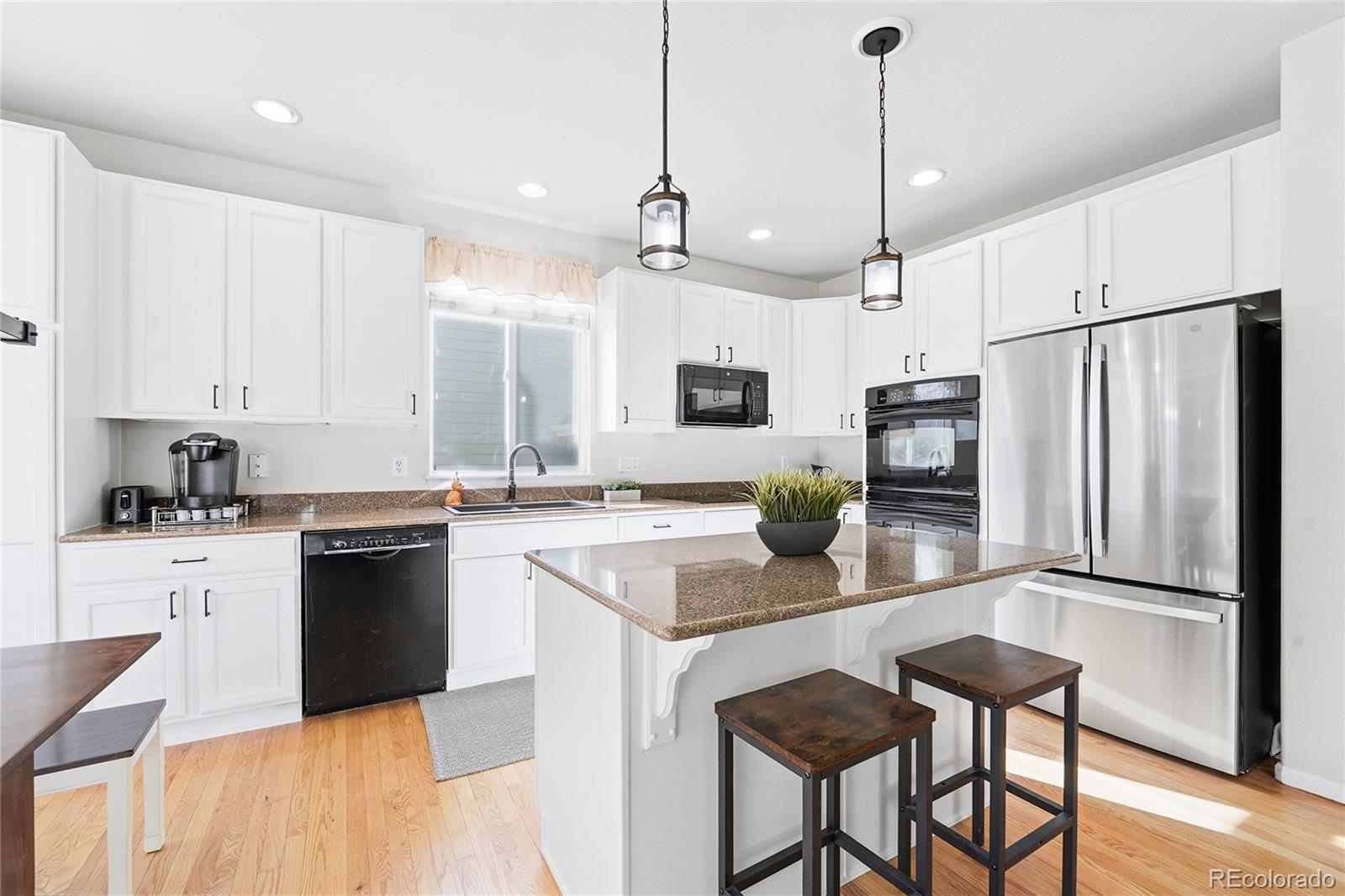 MLS Image #7 for 10468  wagon box circle,highlands ranch, Colorado