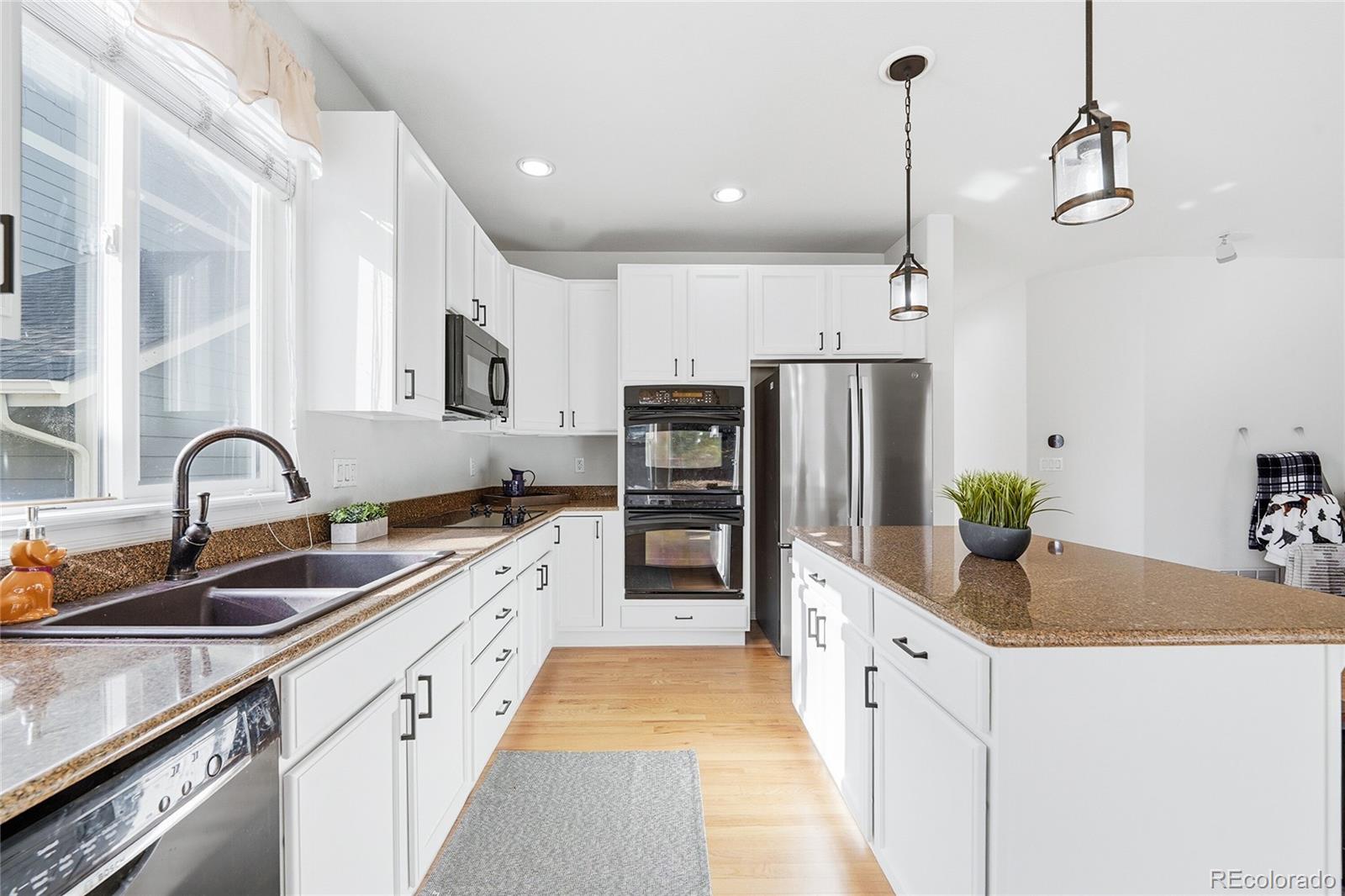 MLS Image #8 for 10468  wagon box circle,highlands ranch, Colorado