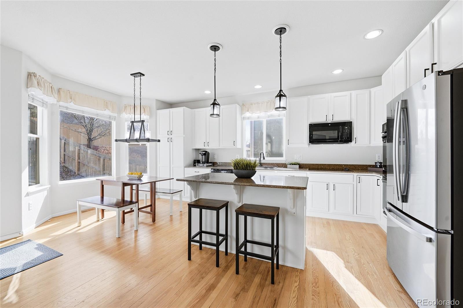 MLS Image #9 for 10468  wagon box circle,highlands ranch, Colorado