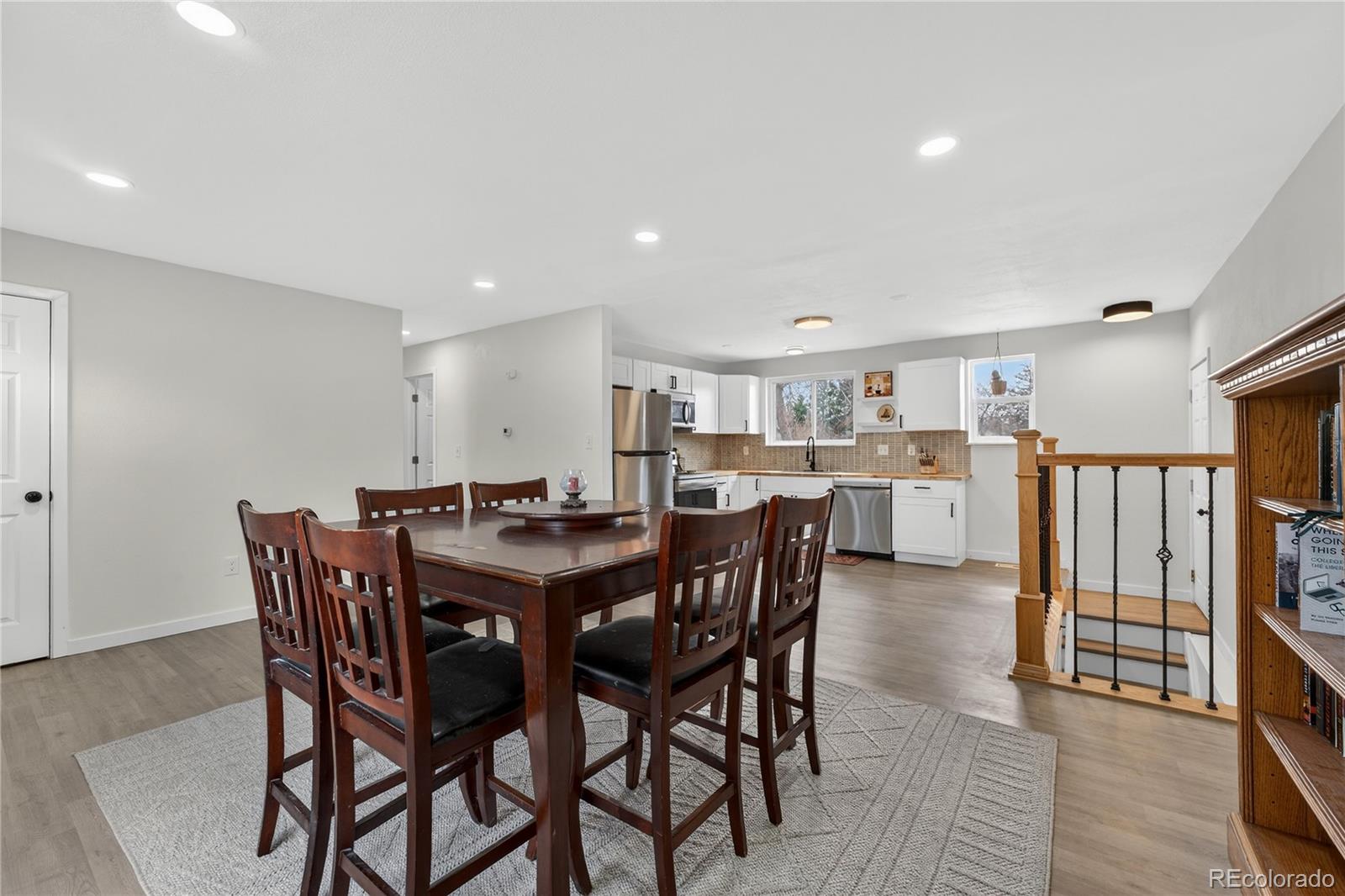 MLS Image #1 for 15306 e brown place,aurora, Colorado