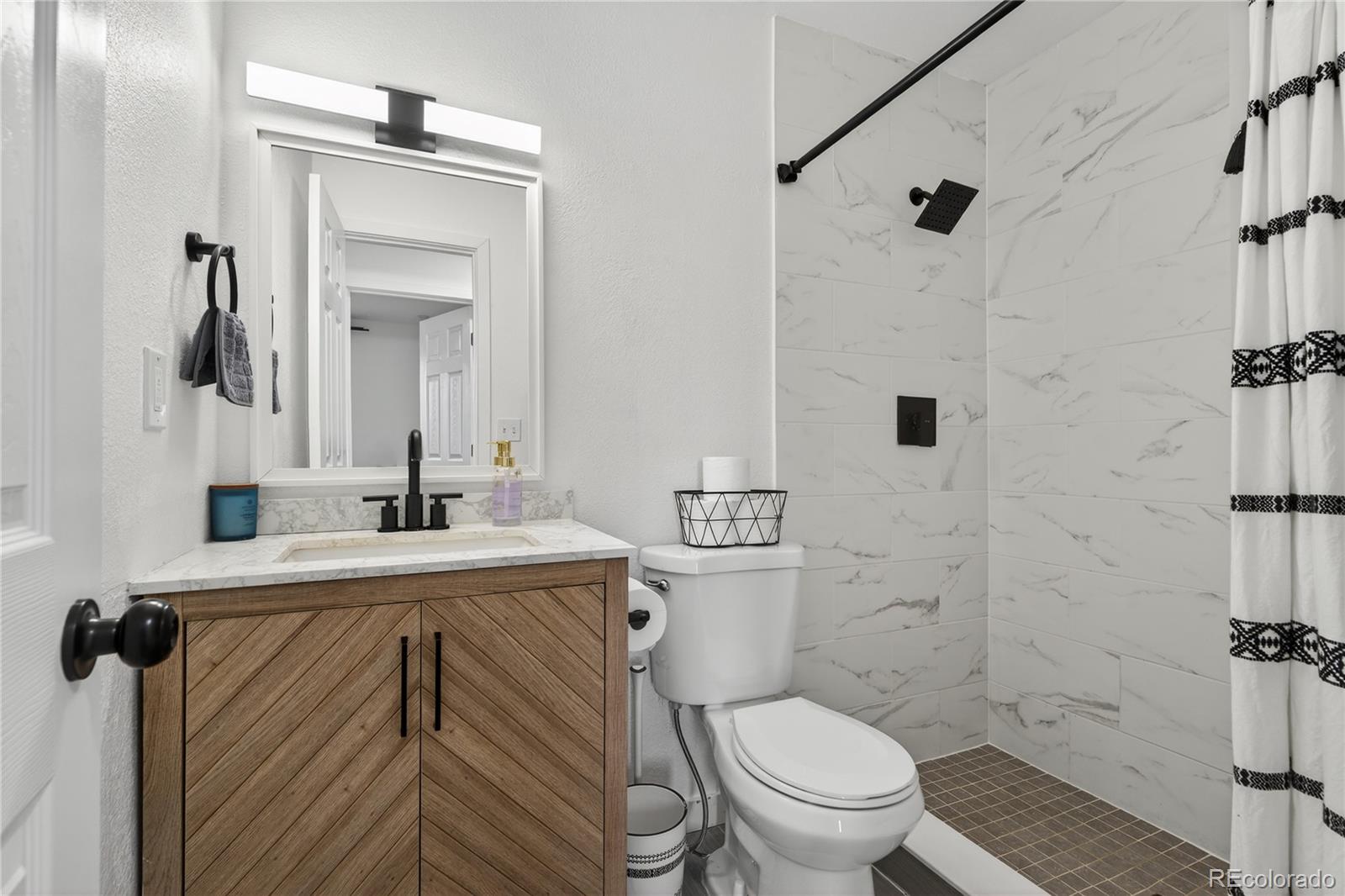 MLS Image #10 for 15306 e brown place,aurora, Colorado