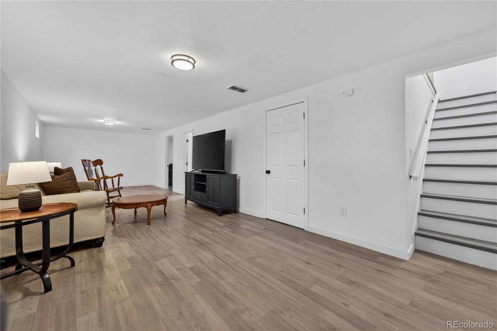 MLS Image #12 for 15306 e brown place,aurora, Colorado