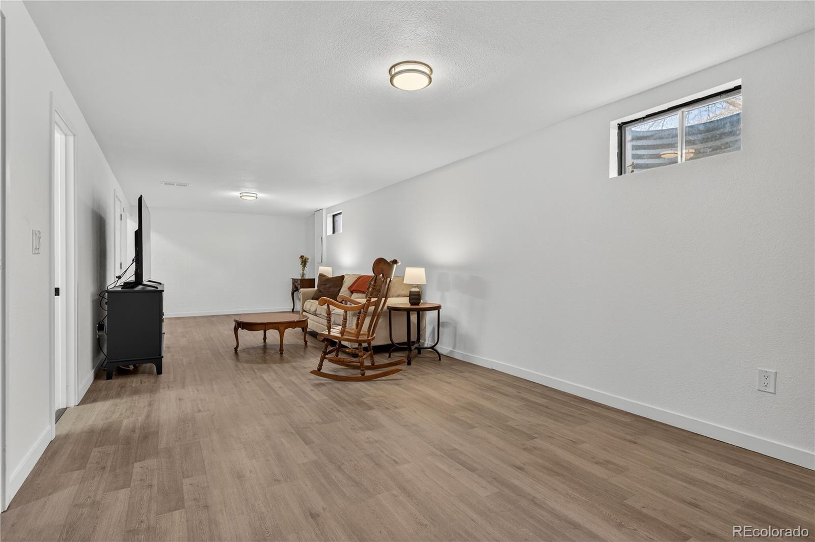 MLS Image #13 for 15306 e brown place,aurora, Colorado