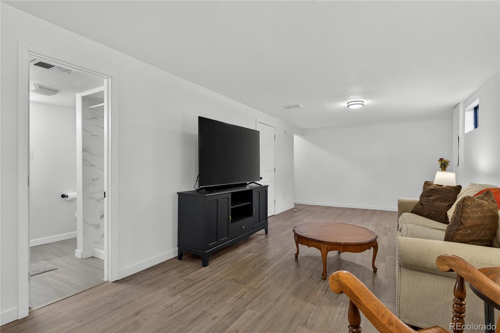 MLS Image #14 for 15306 e brown place,aurora, Colorado