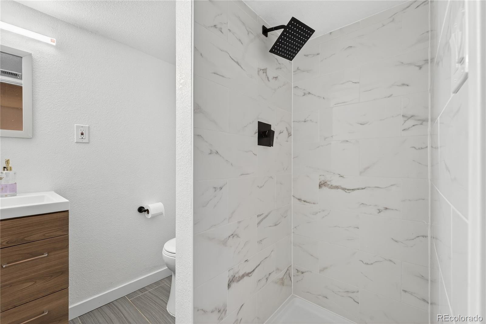MLS Image #15 for 15306 e brown place,aurora, Colorado