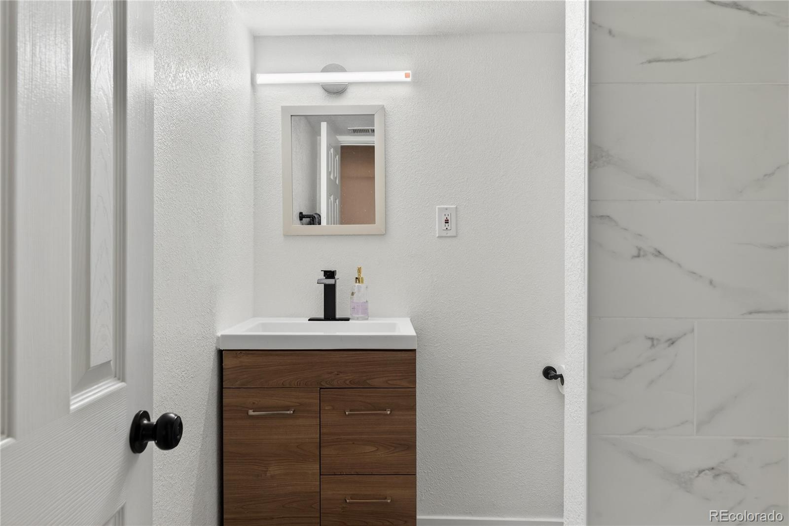 MLS Image #16 for 15306 e brown place,aurora, Colorado