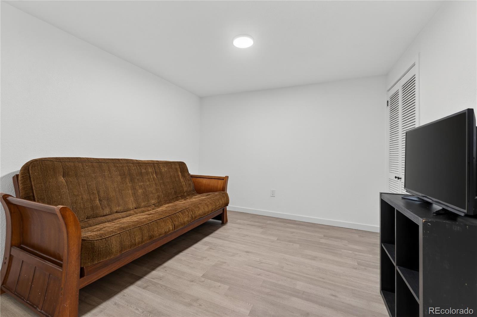 MLS Image #17 for 15306 e brown place,aurora, Colorado