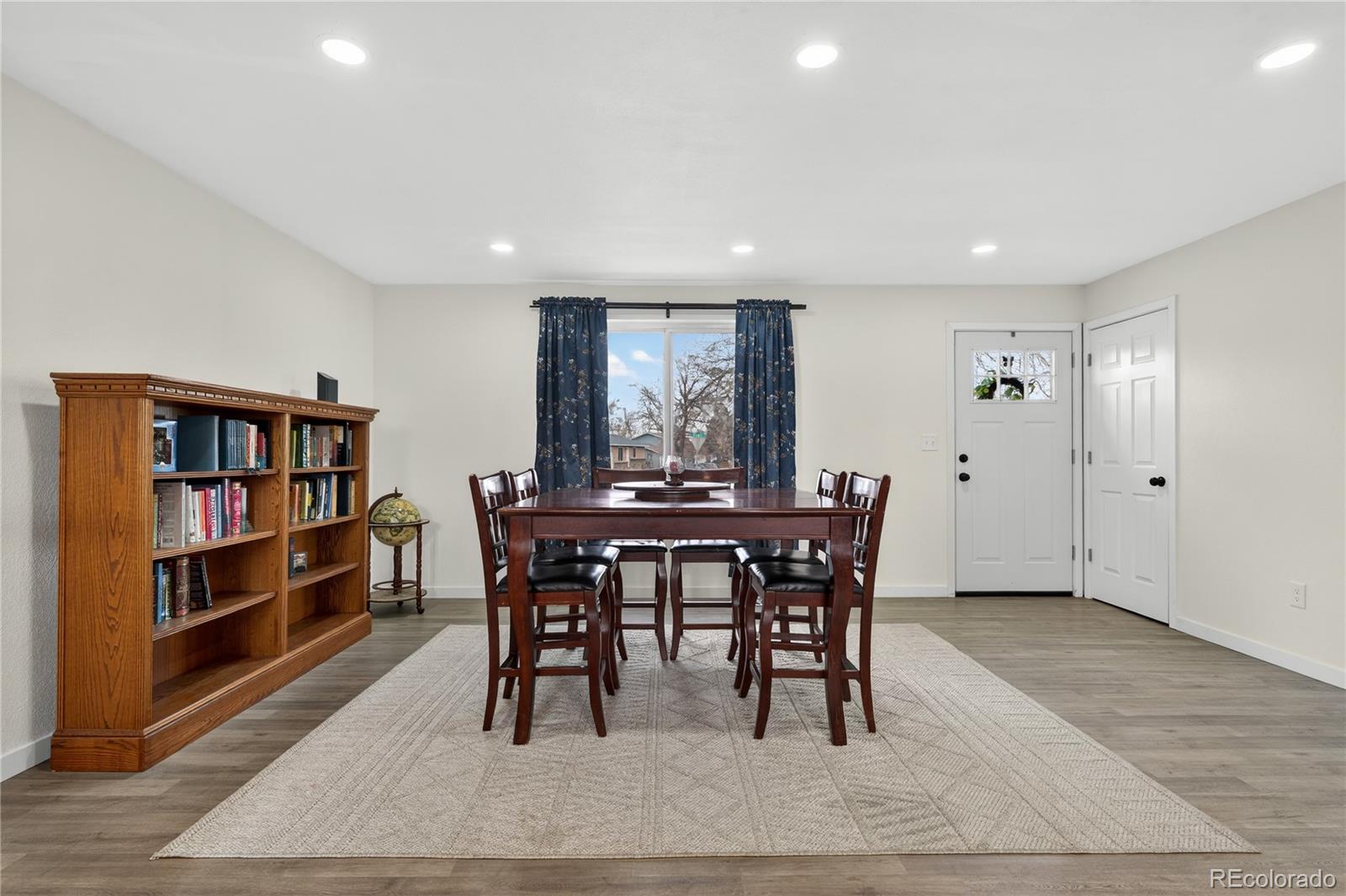 MLS Image #2 for 15306 e brown place,aurora, Colorado