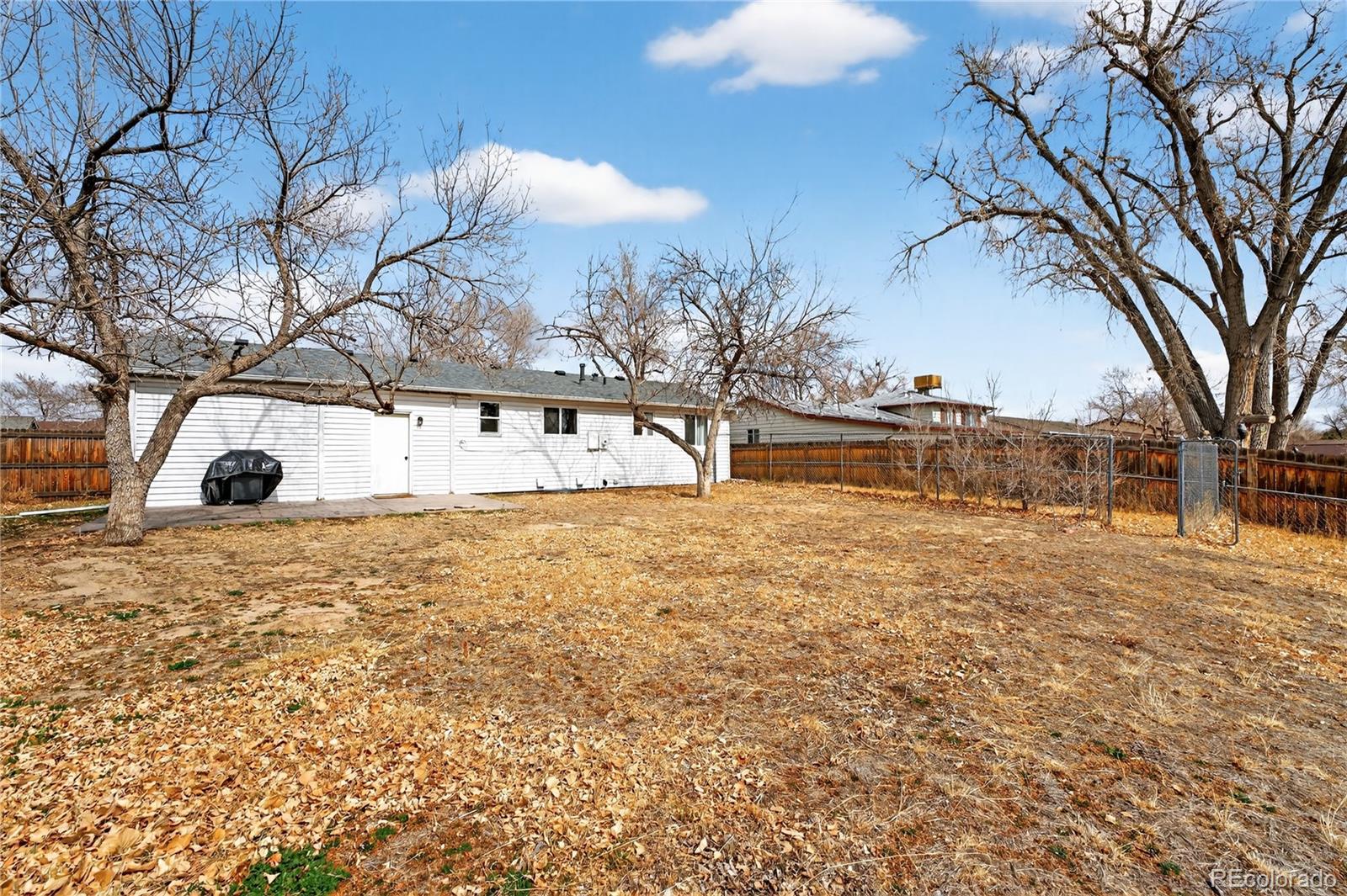 MLS Image #20 for 15306 e brown place,aurora, Colorado