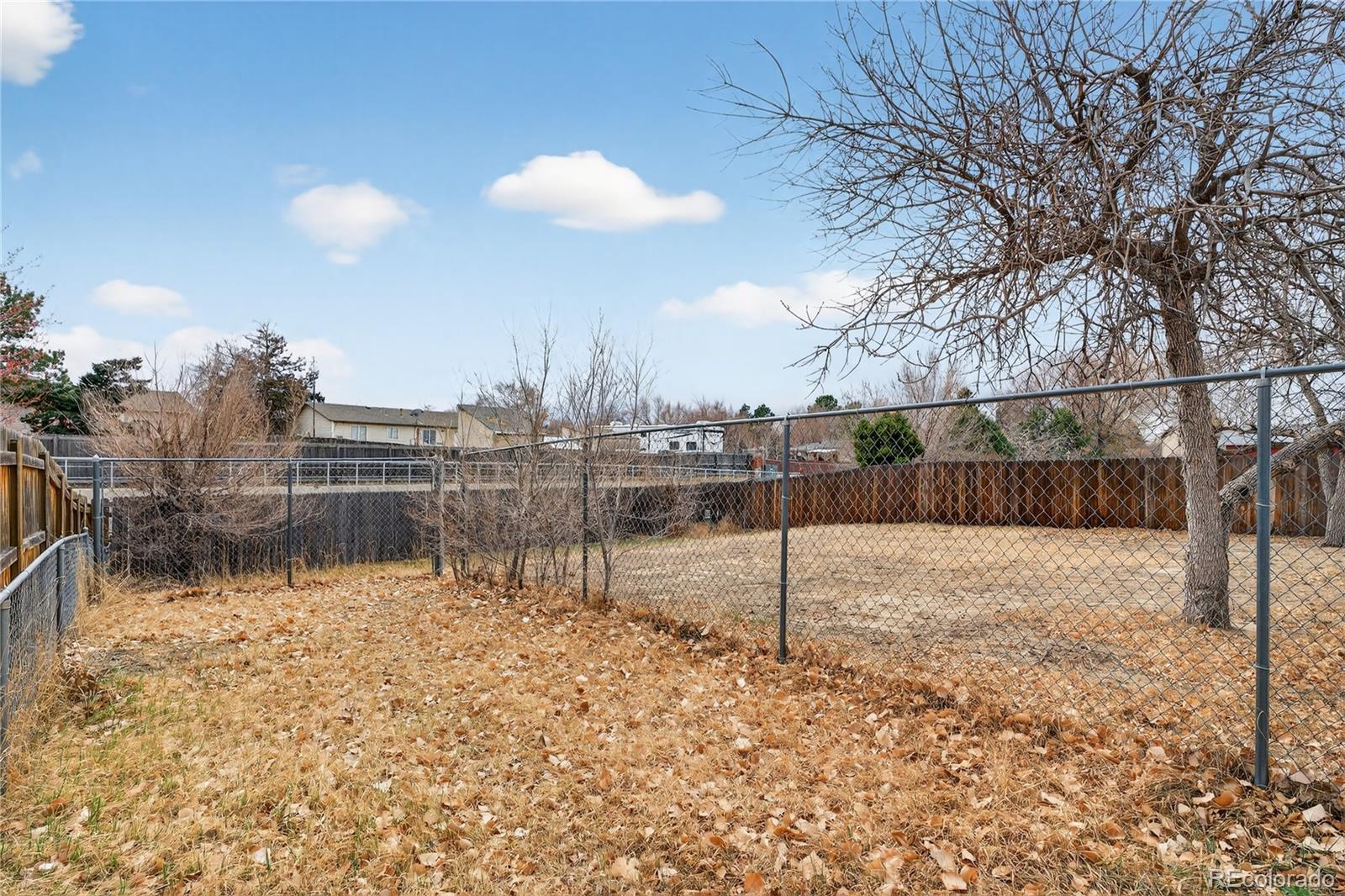 MLS Image #21 for 15306 e brown place,aurora, Colorado