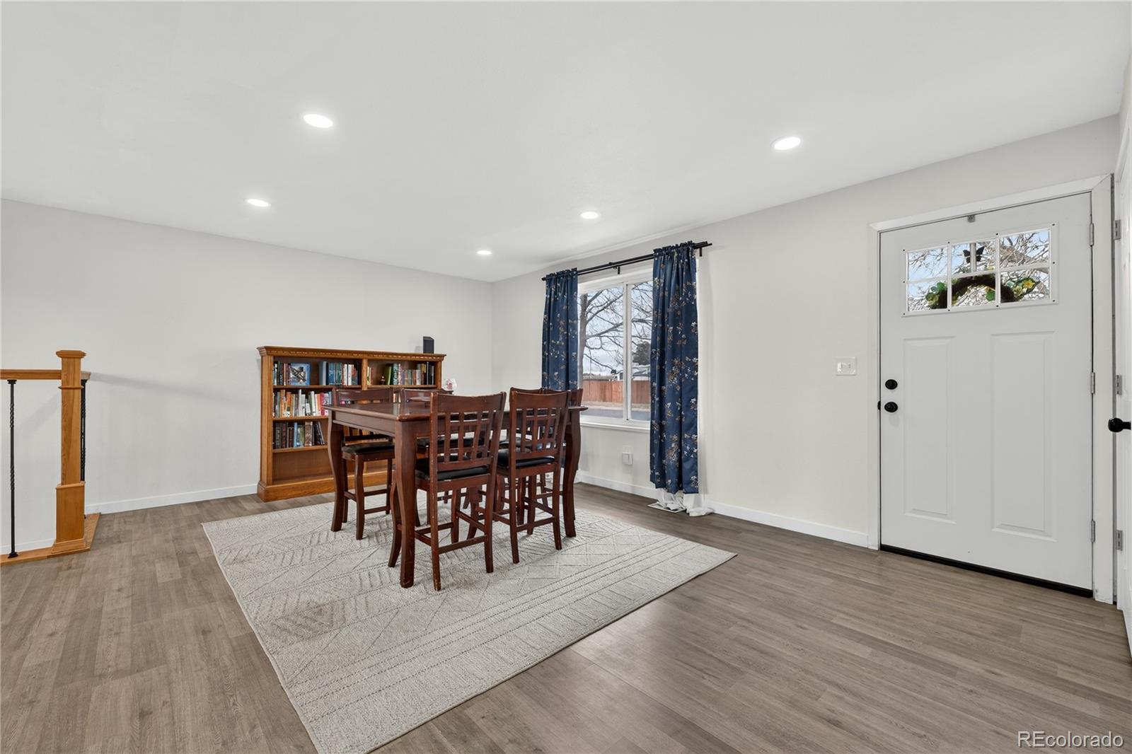 MLS Image #3 for 15306 e brown place,aurora, Colorado
