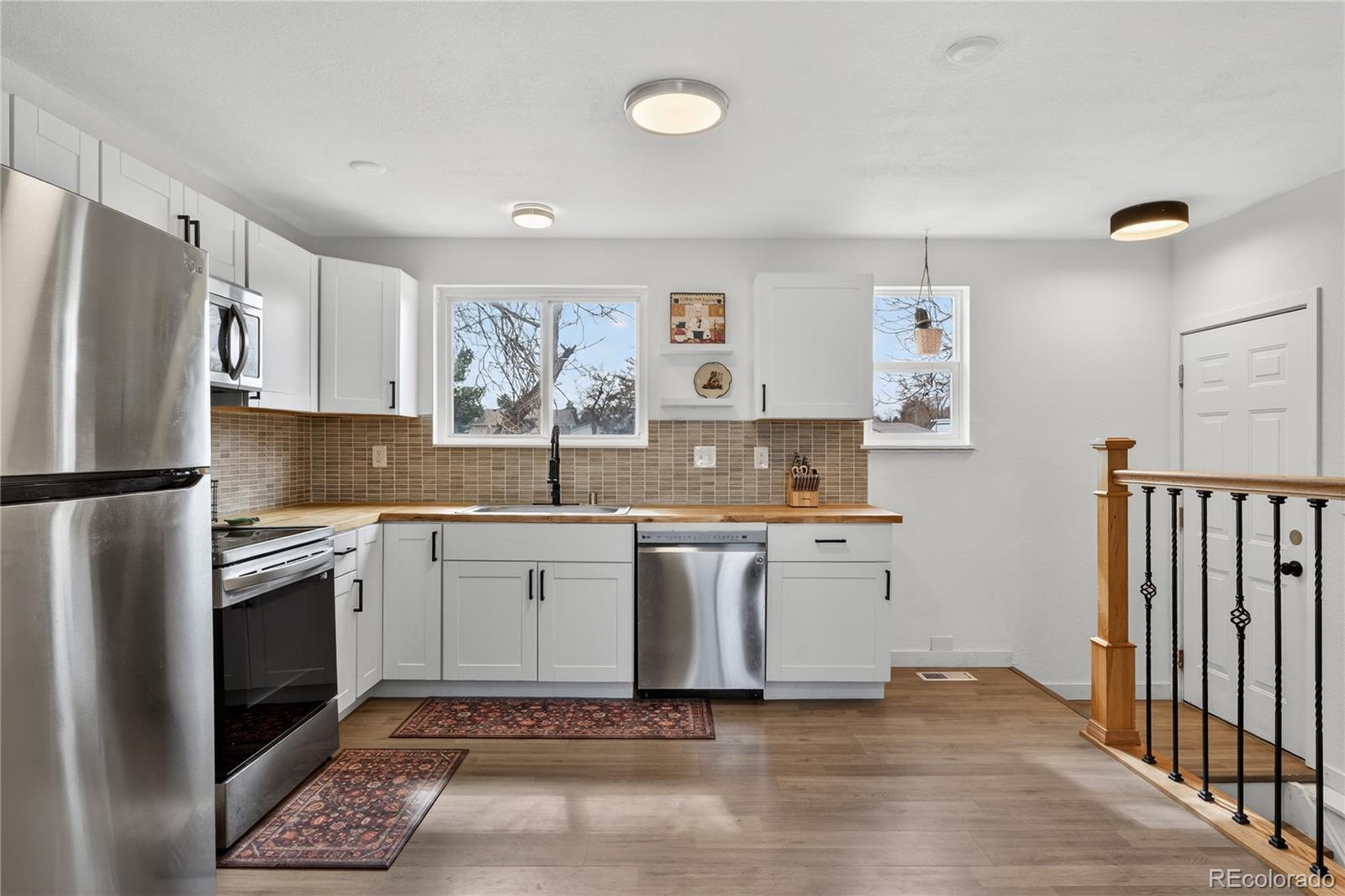 MLS Image #4 for 15306 e brown place,aurora, Colorado