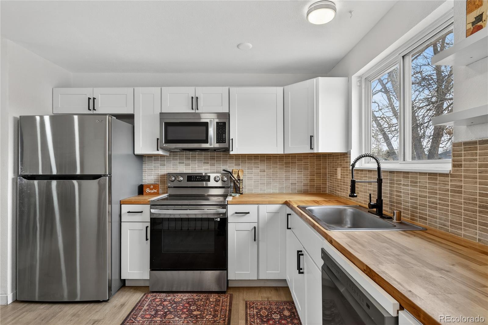 MLS Image #6 for 15306 e brown place,aurora, Colorado