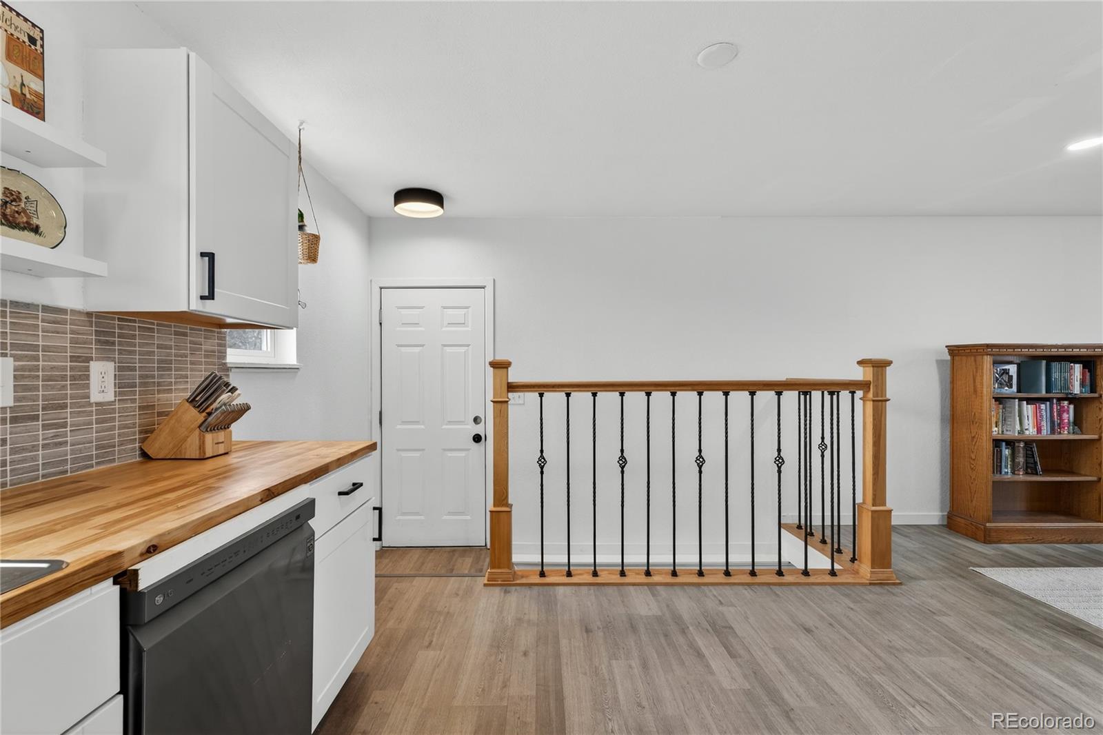 MLS Image #8 for 15306 e brown place,aurora, Colorado