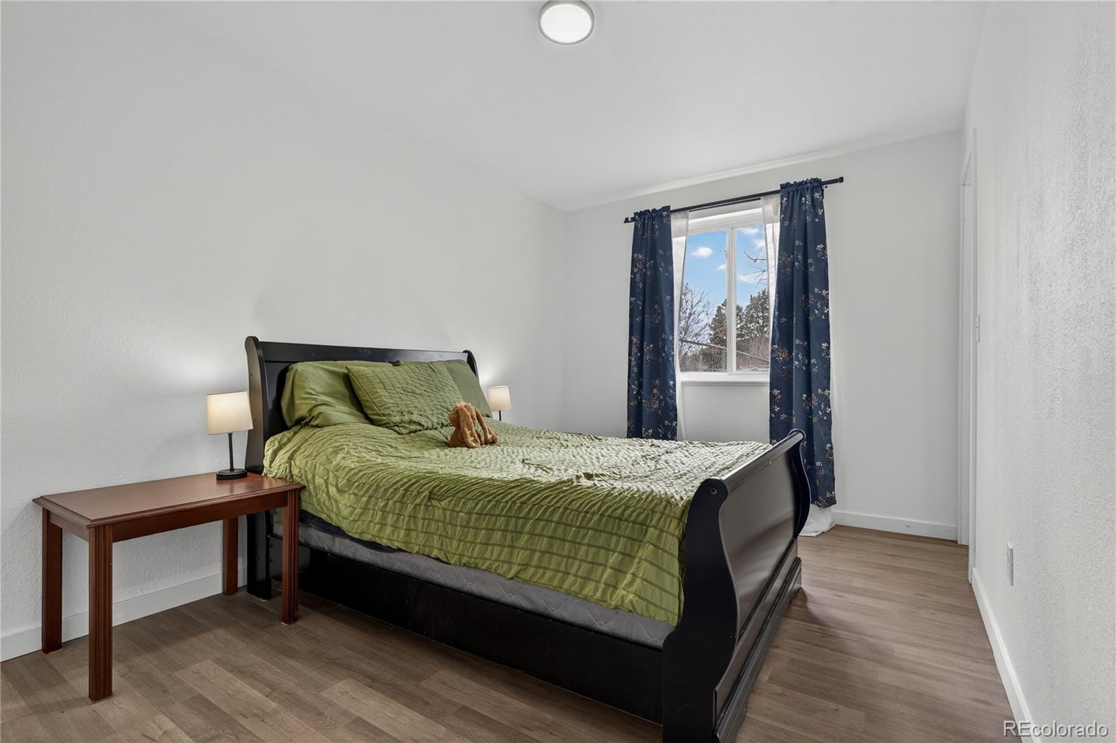 MLS Image #9 for 15306 e brown place,aurora, Colorado