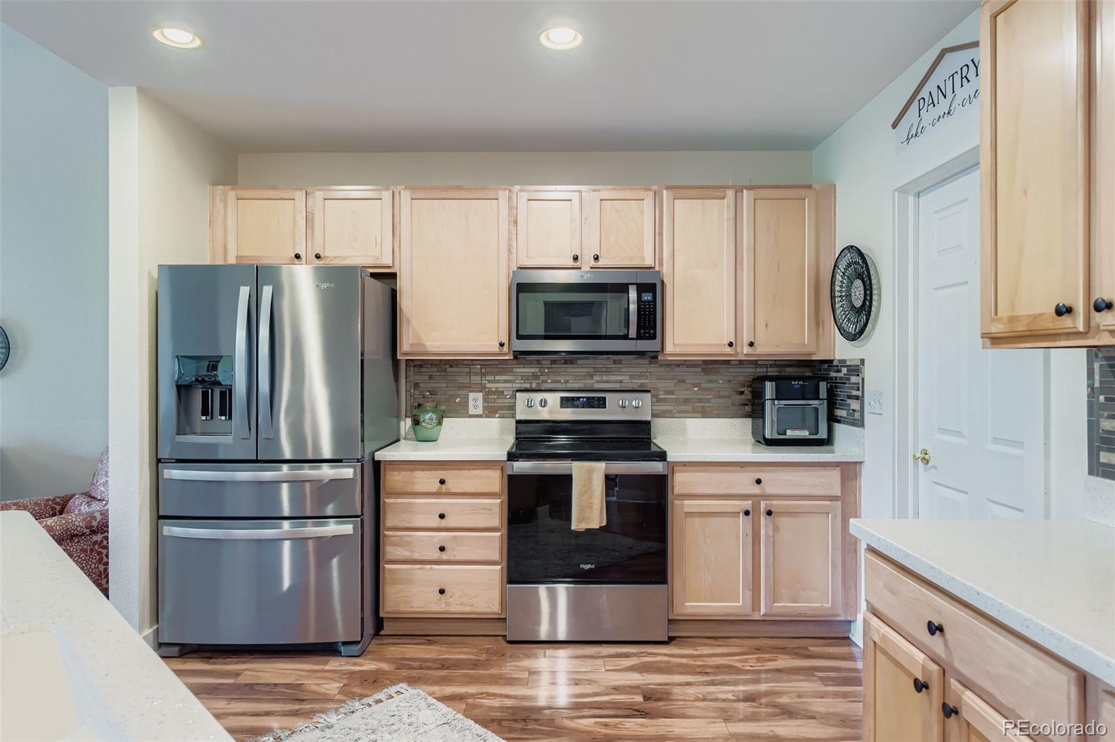 MLS Image #11 for 6000 w floyd avenue,denver, Colorado