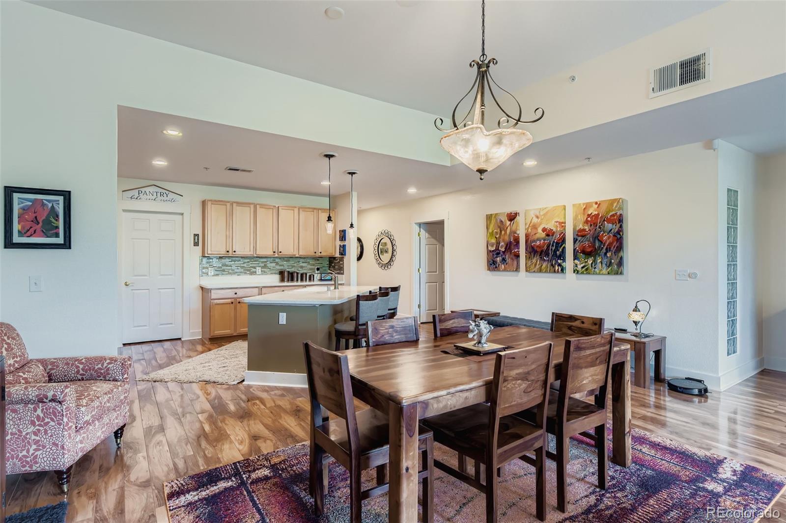 MLS Image #13 for 6000 w floyd avenue,denver, Colorado