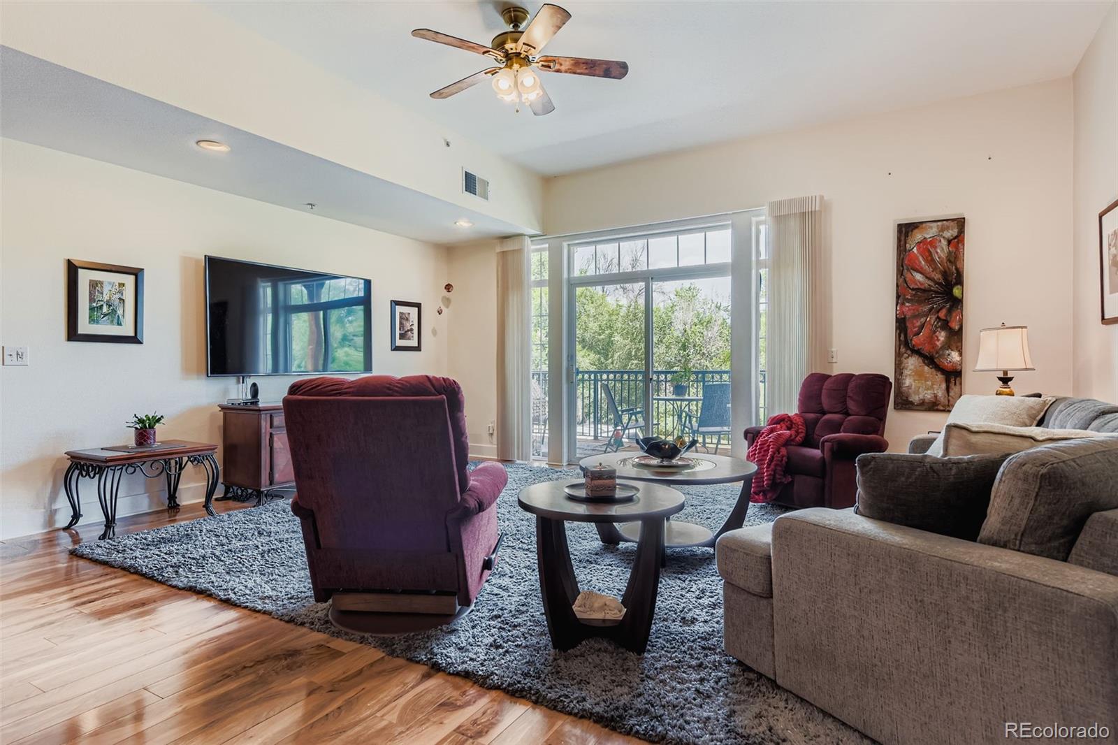 MLS Image #16 for 6000 w floyd avenue,denver, Colorado