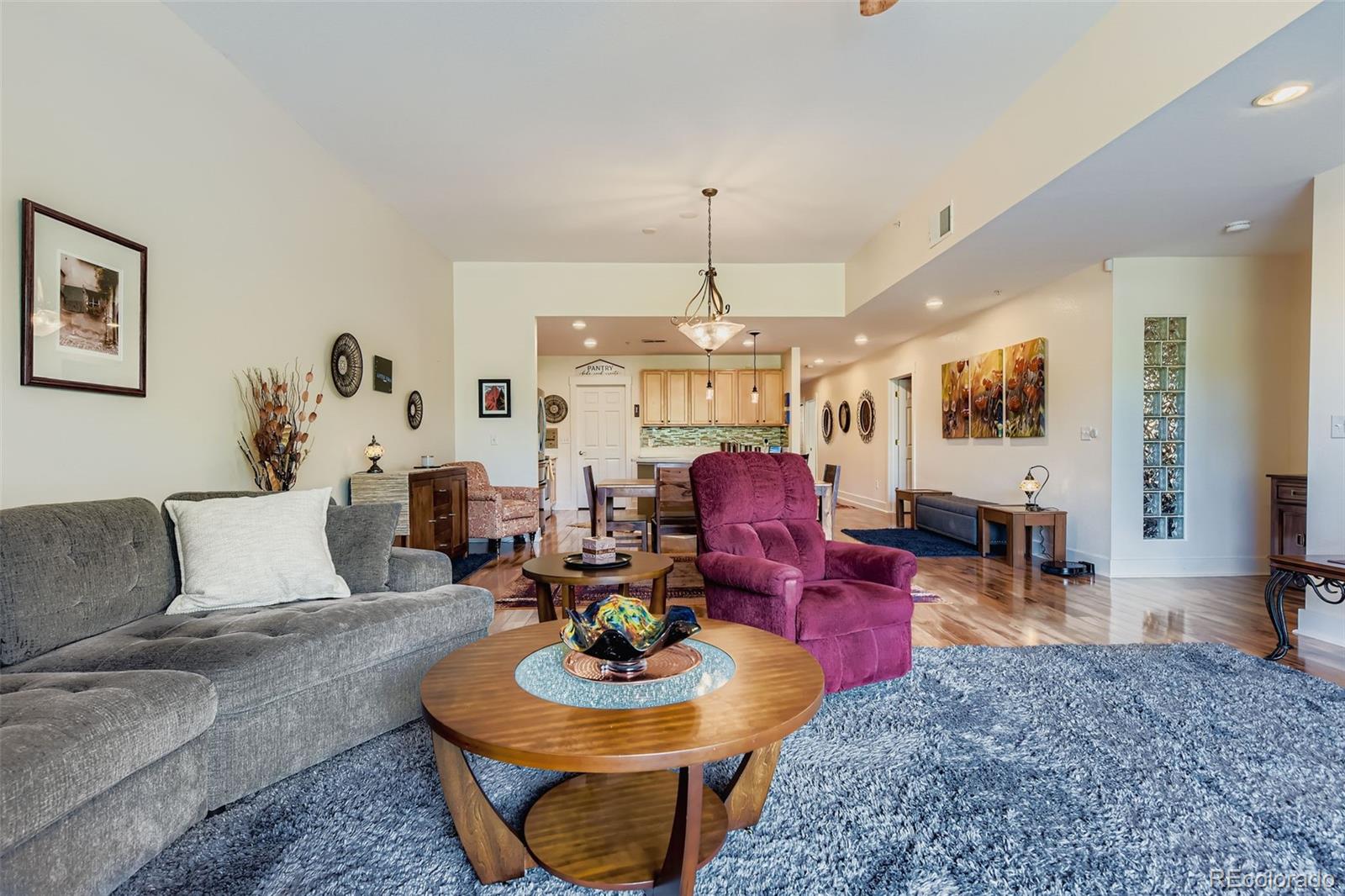 MLS Image #17 for 6000 w floyd avenue,denver, Colorado
