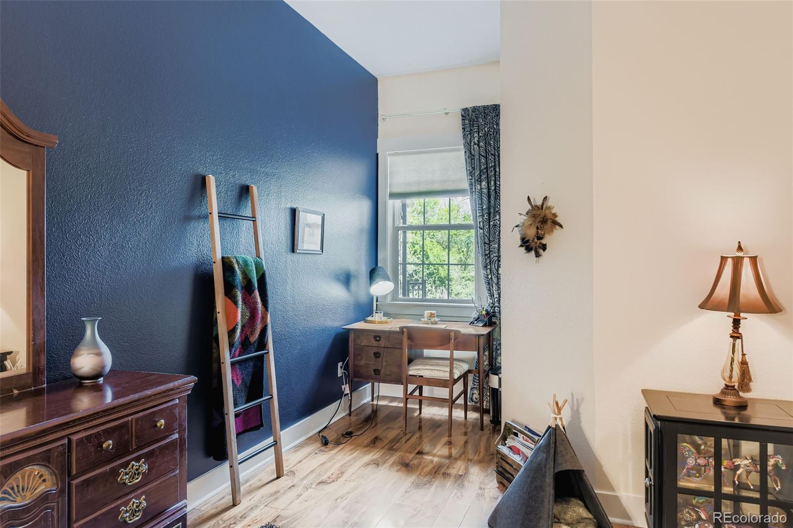 MLS Image #19 for 6000 w floyd avenue,denver, Colorado