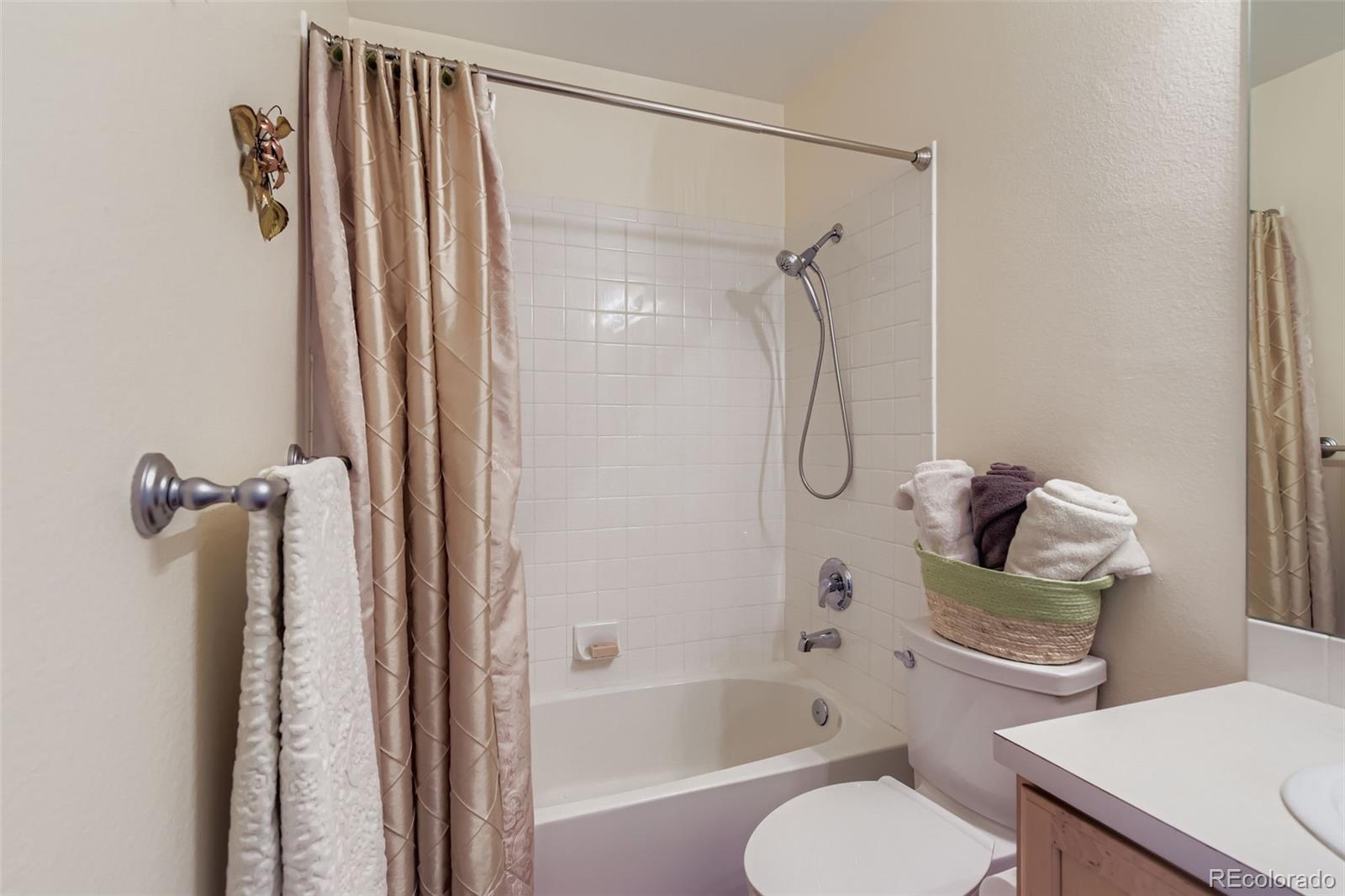 MLS Image #25 for 6000 w floyd avenue,denver, Colorado