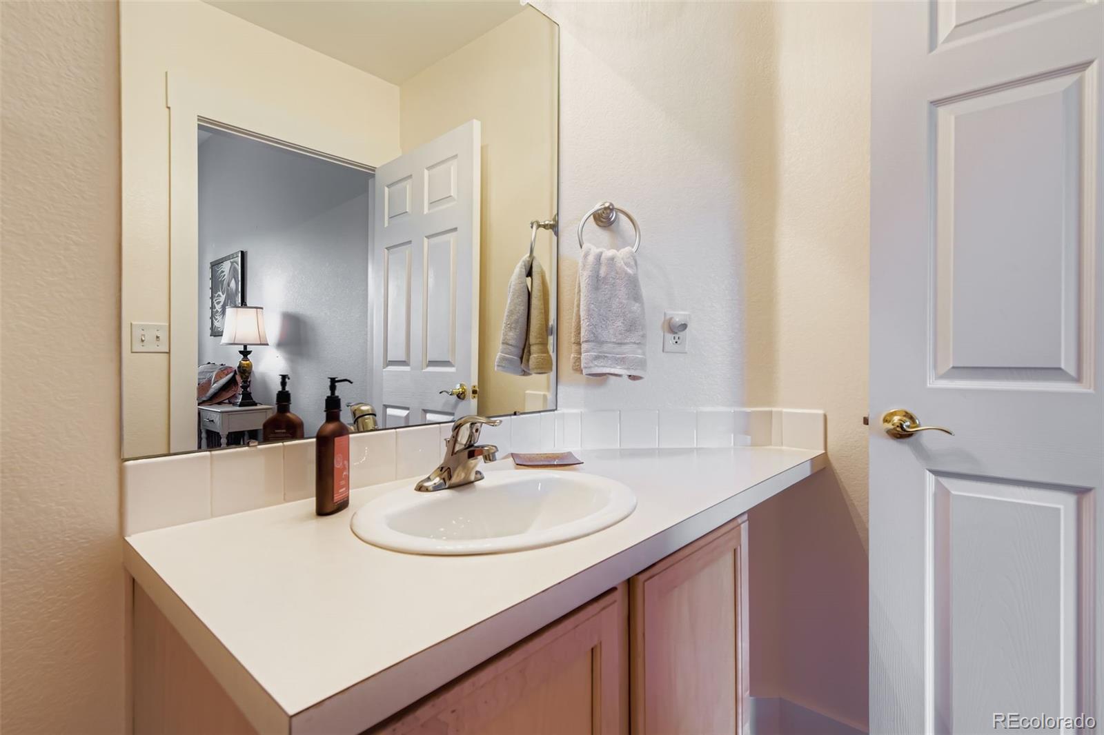 MLS Image #26 for 6000 w floyd avenue,denver, Colorado